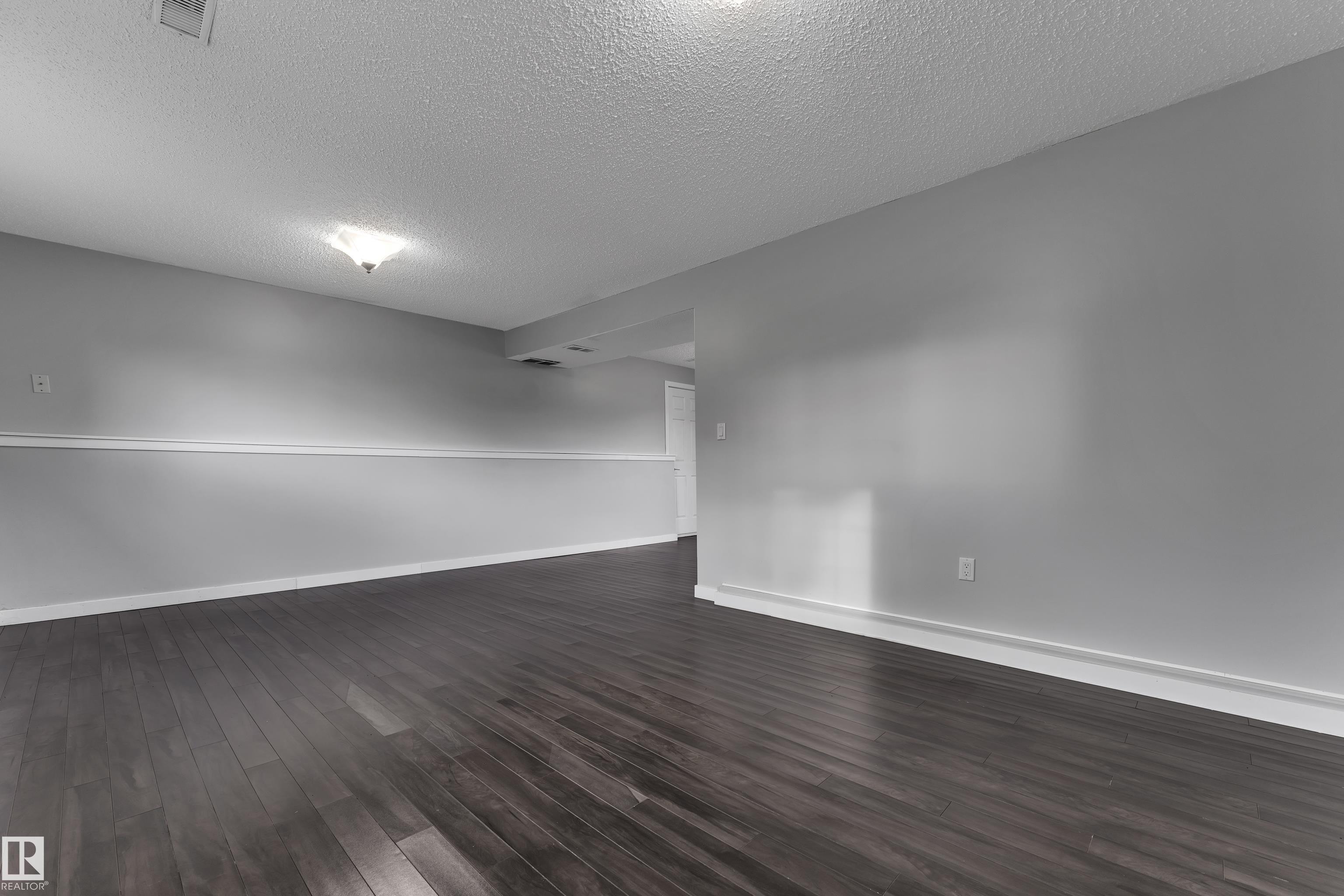 Photo 35 at 217 - 51561 Rge Road 224, Avery Park, Rural Strathcona County