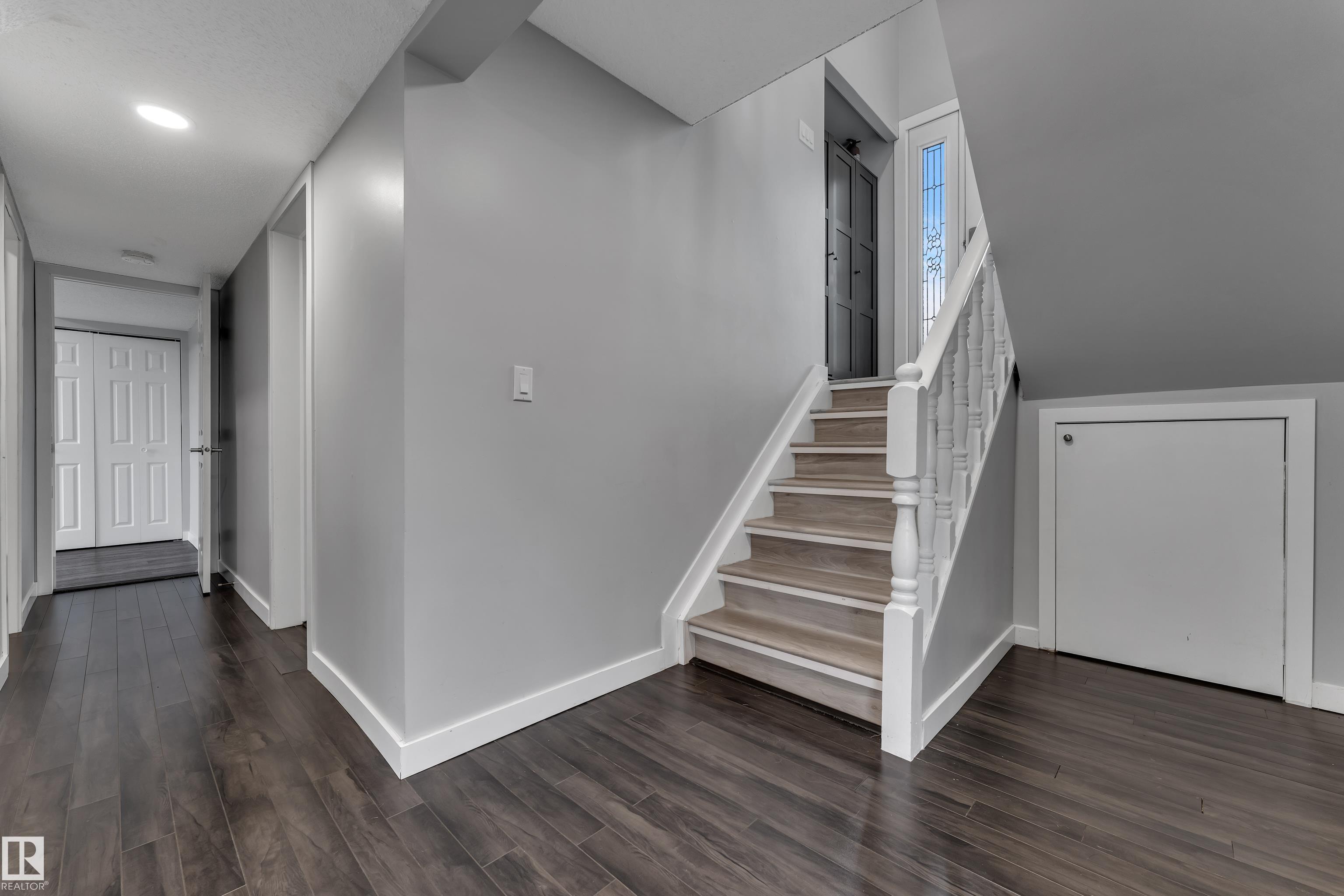 Photo 36 at 217 - 51561 Rge Road 224, Avery Park, Rural Strathcona County