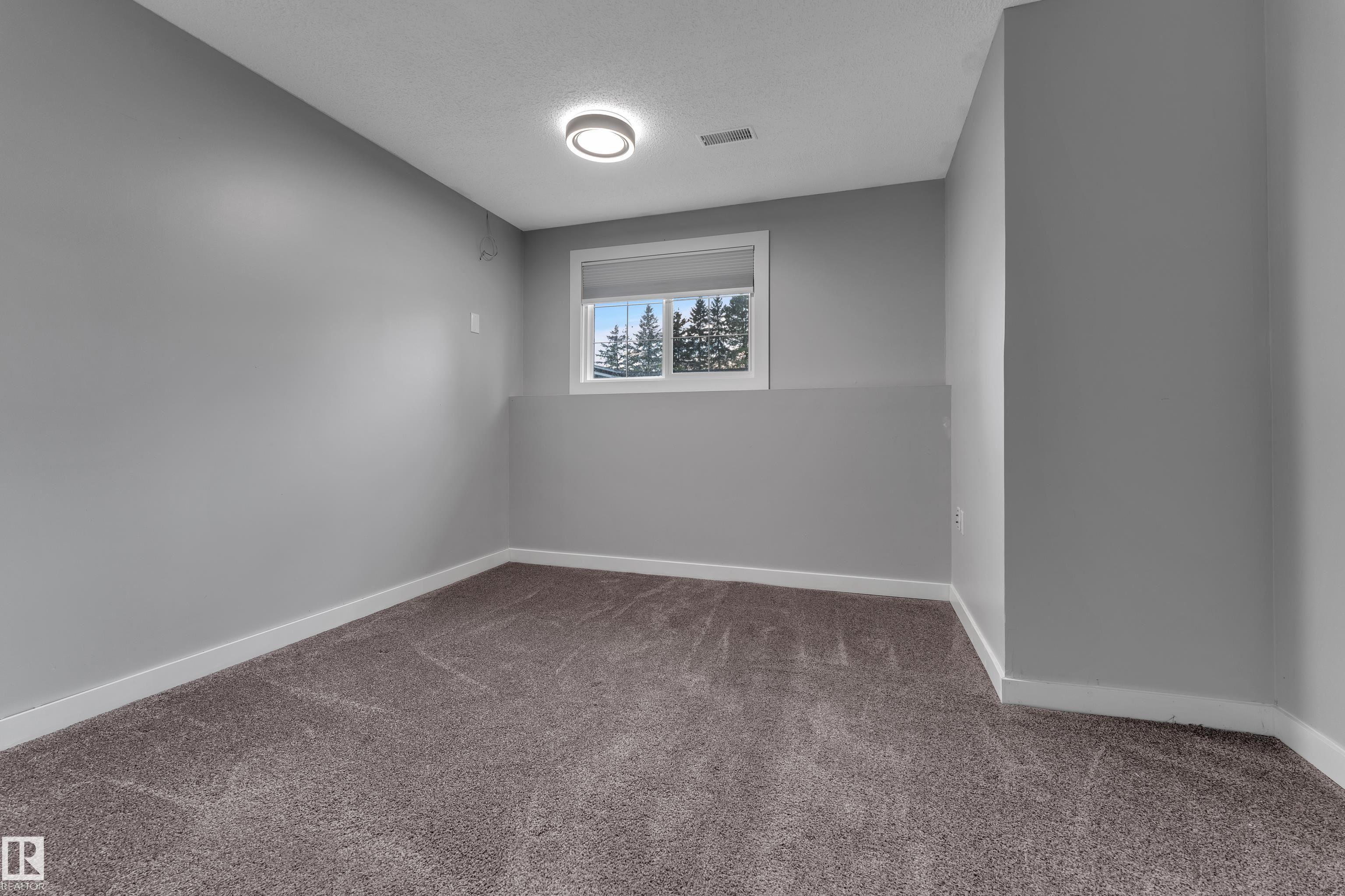 Photo 37 at 217 - 51561 Rge Road 224, Avery Park, Rural Strathcona County