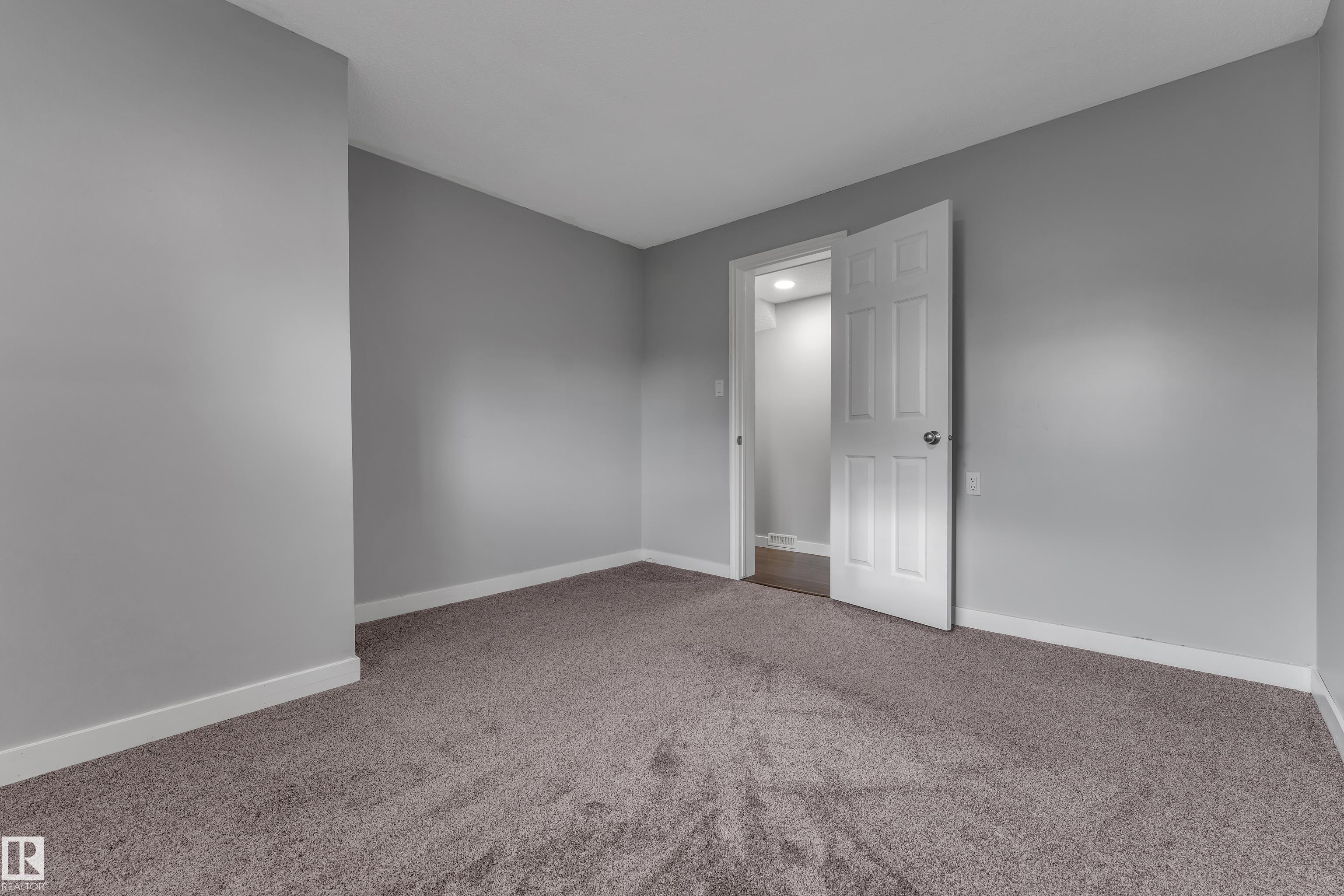 Photo 38 at 217 - 51561 Rge Road 224, Avery Park, Rural Strathcona County