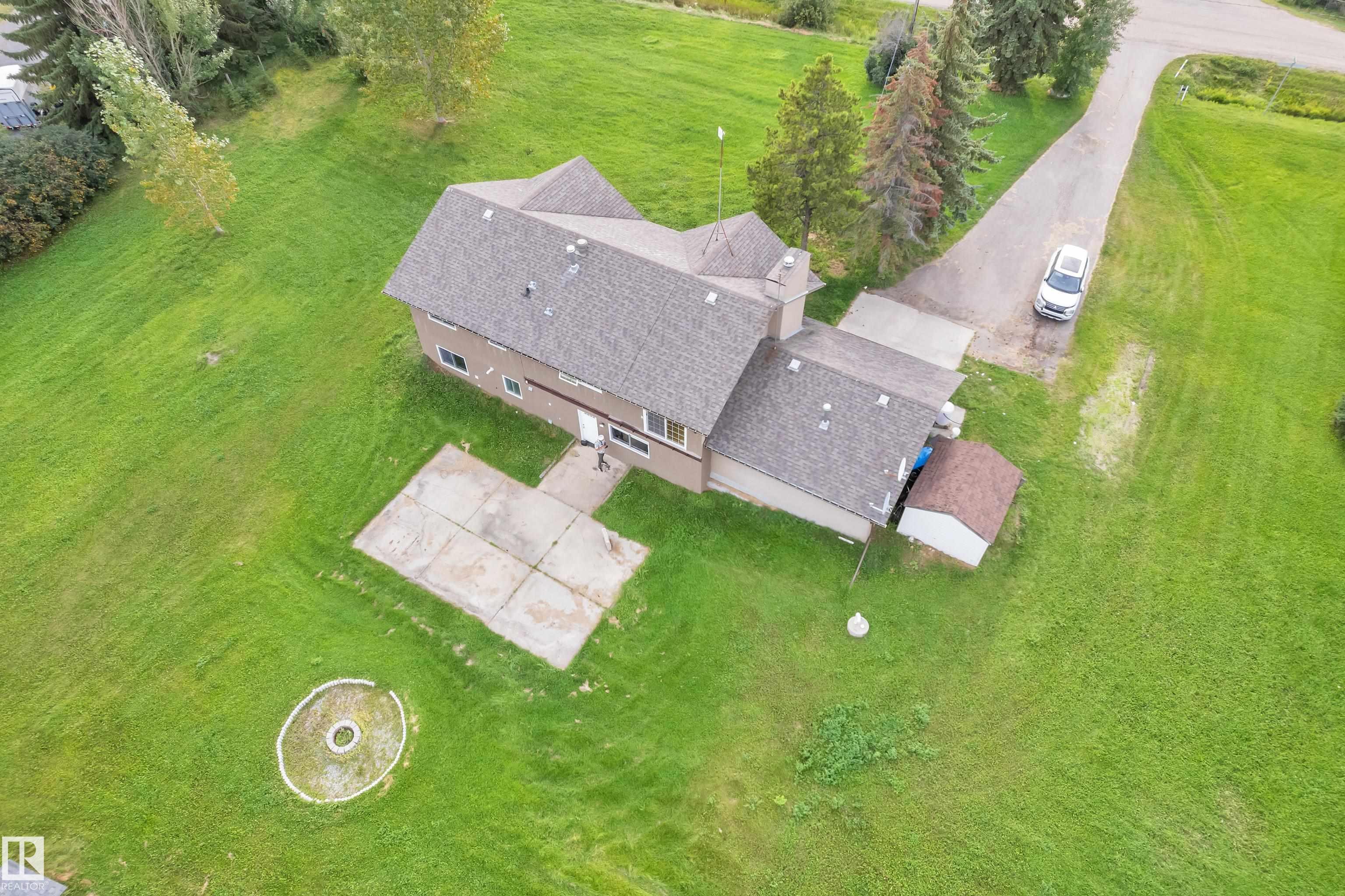 217 - 51561 Rge Road 224, Avery Park, Rural Strathcona County