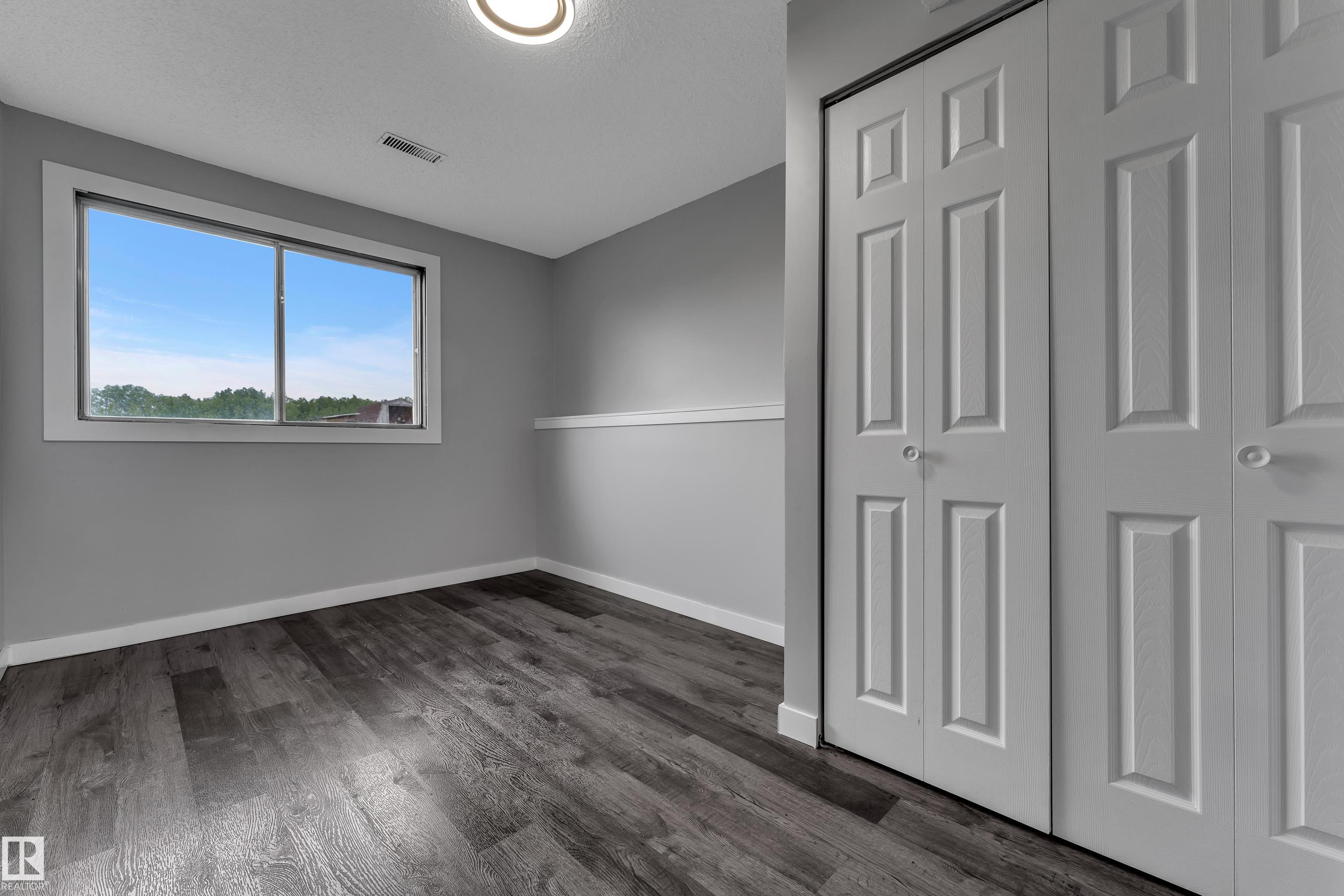 Photo 41 at 217 - 51561 Rge Road 224, Avery Park, Rural Strathcona County