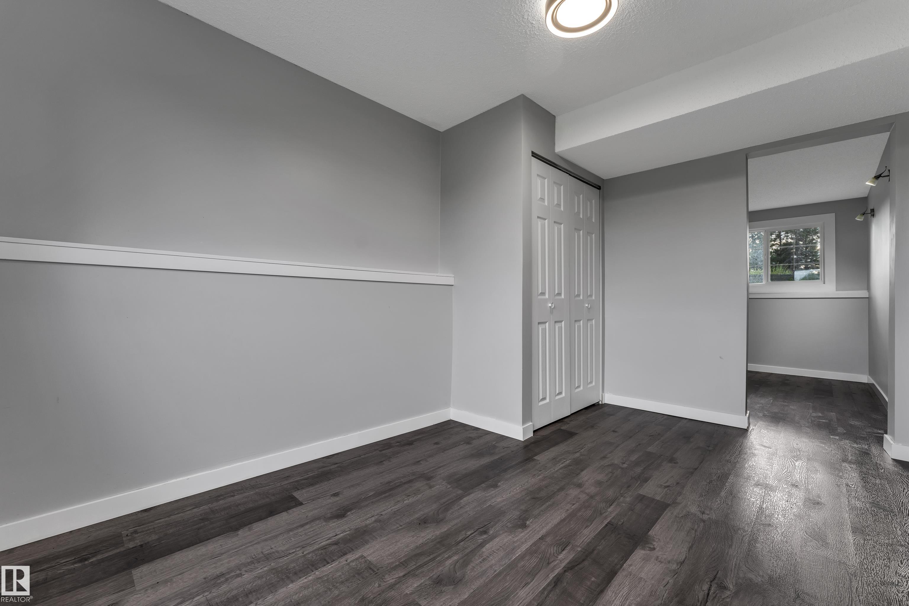 Photo 42 at 217 - 51561 Rge Road 224, Avery Park, Rural Strathcona County