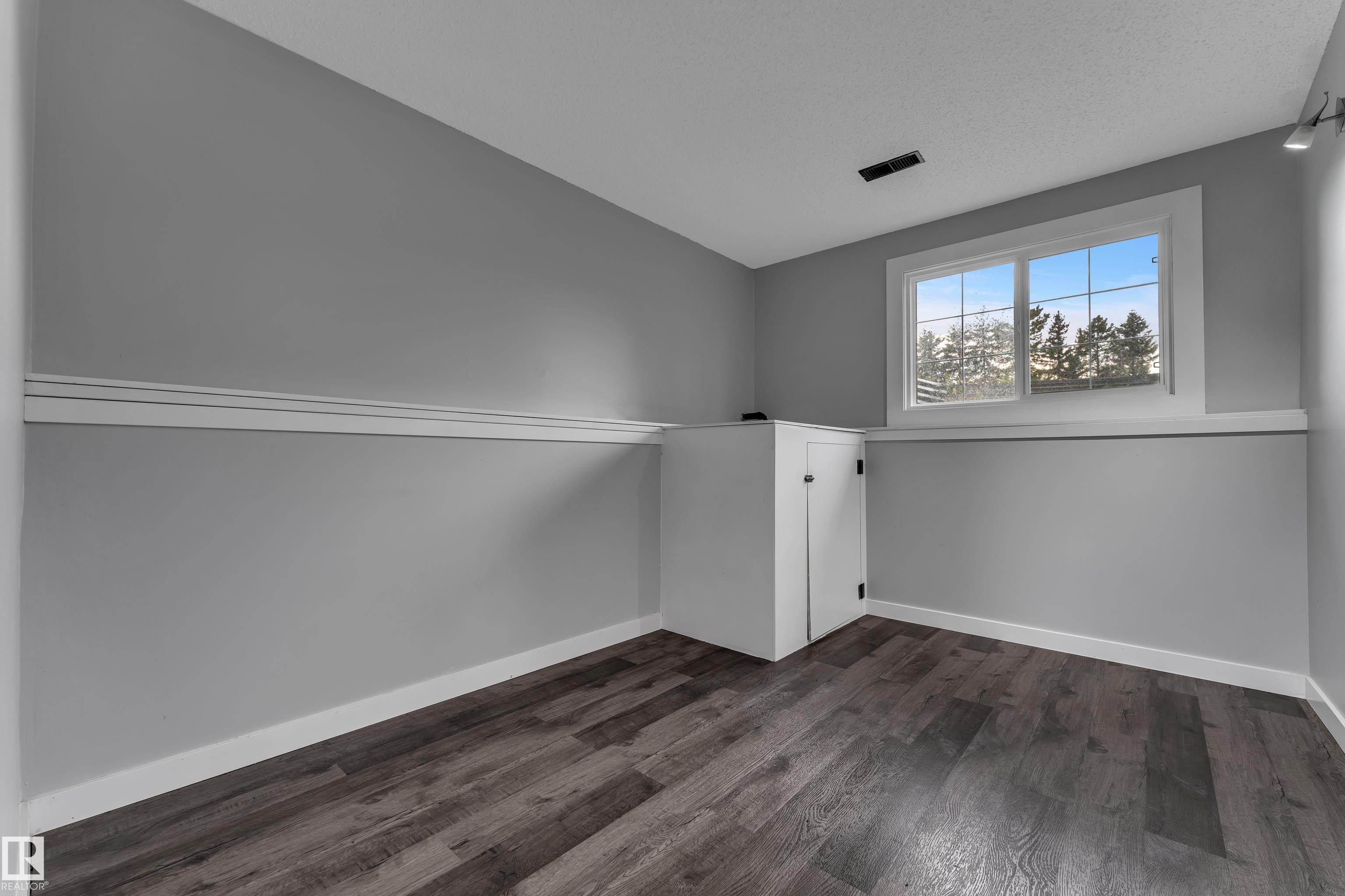 Photo 43 at 217 - 51561 Rge Road 224, Avery Park, Rural Strathcona County