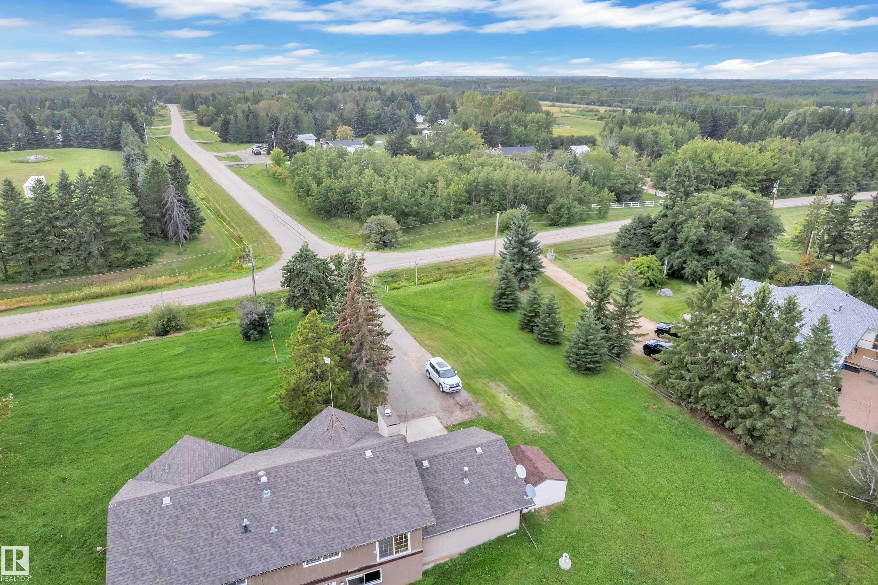 Photo 45 at 217 - 51561 Rge Road 224, Avery Park, Rural Strathcona County