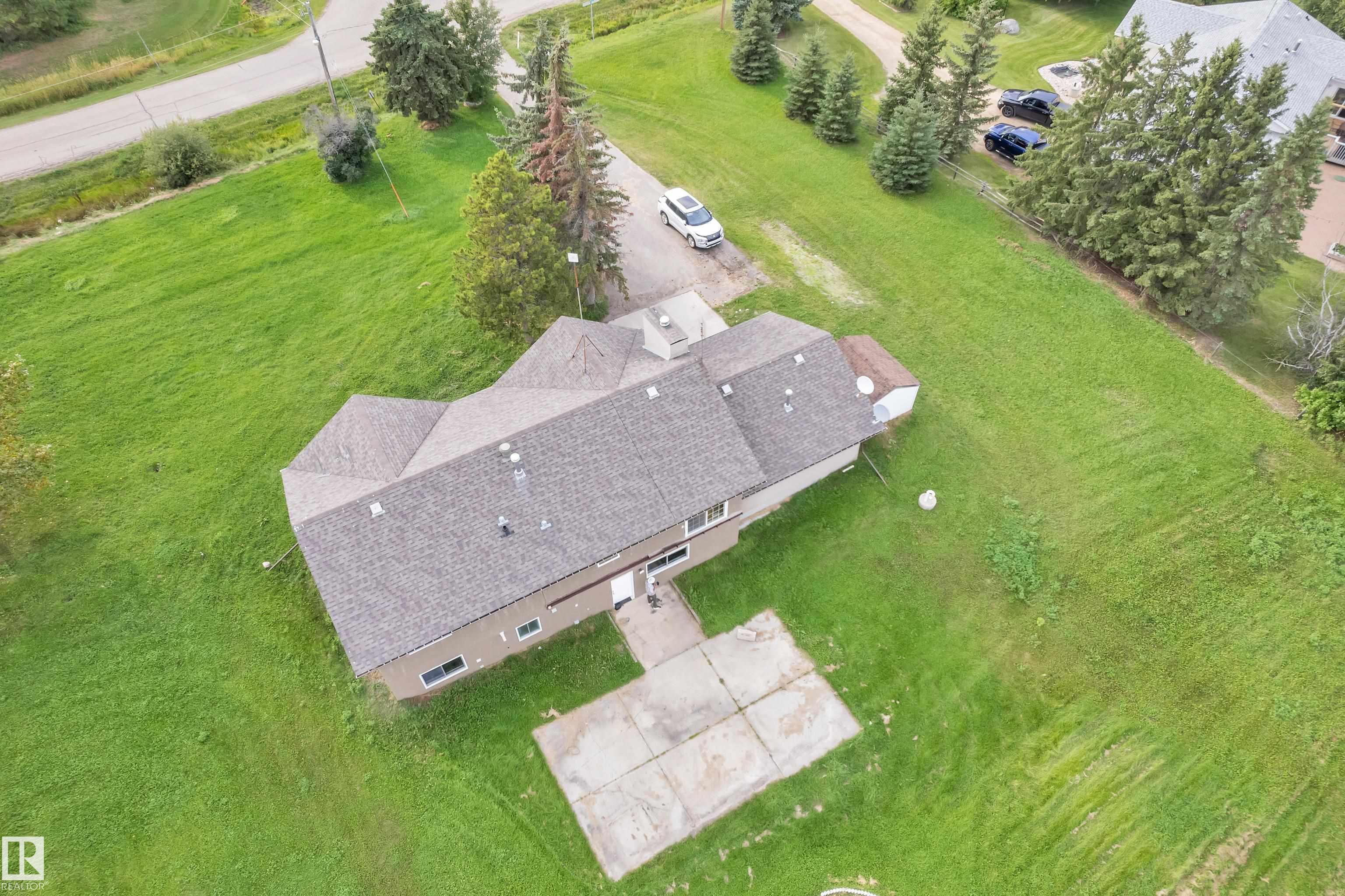 Photo 46 at 217 - 51561 Rge Road 224, Avery Park, Rural Strathcona County