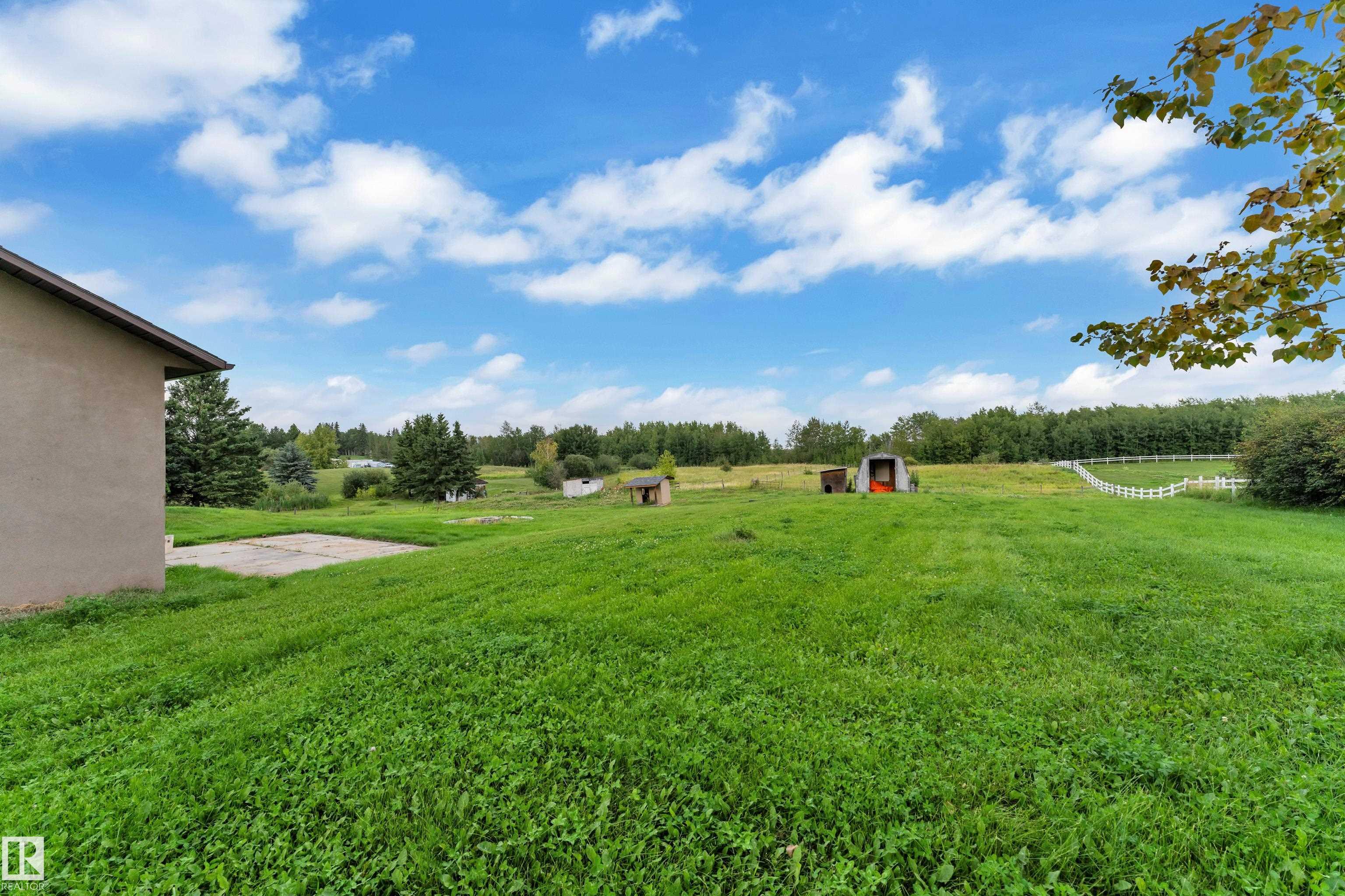 Photo 48 at 217 - 51561 Rge Road 224, Avery Park, Rural Strathcona County