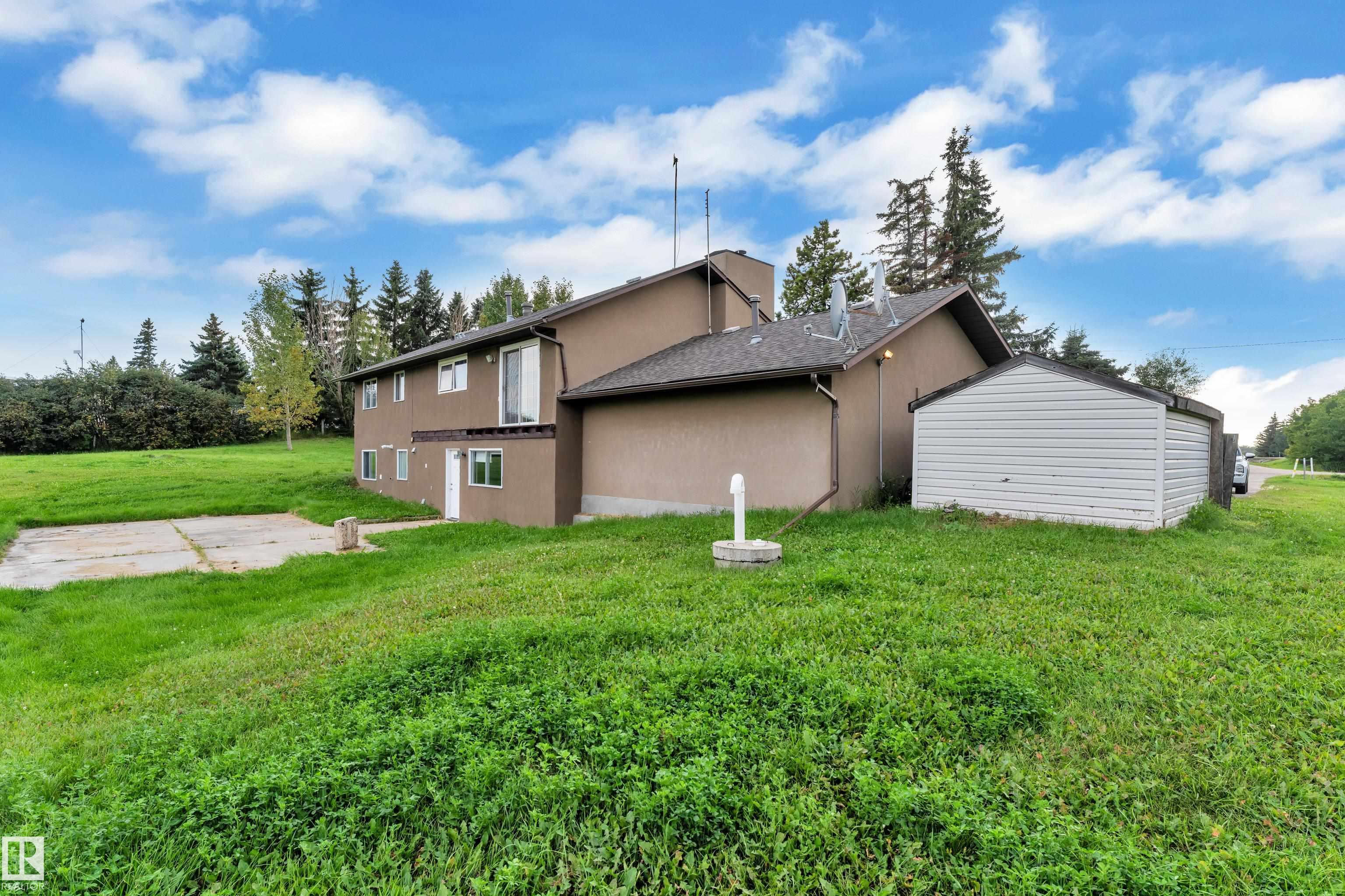 Photo 49 at 217 - 51561 Rge Road 224, Avery Park, Rural Strathcona County
