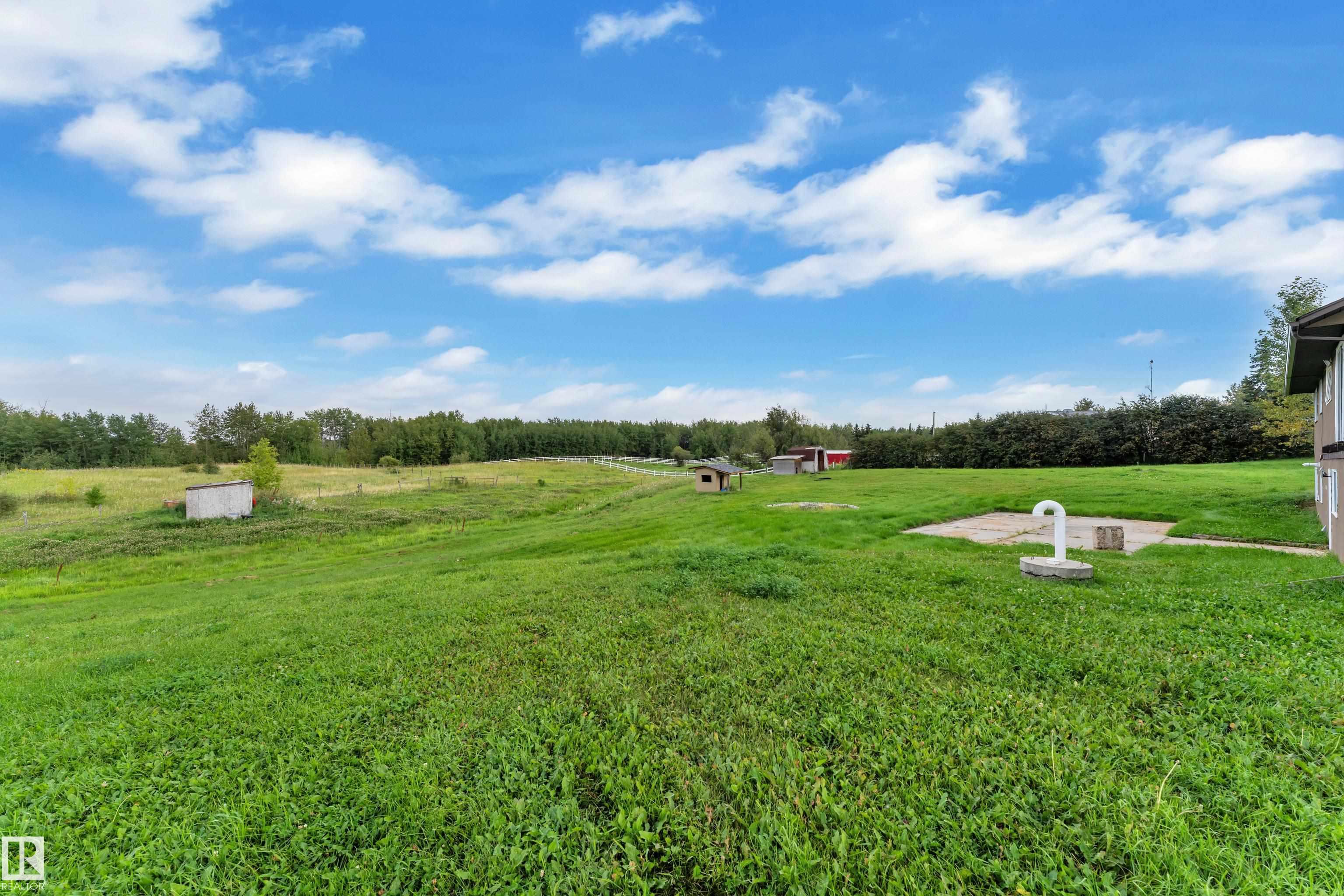 Photo 50 at 217 - 51561 Rge Road 224, Avery Park, Rural Strathcona County