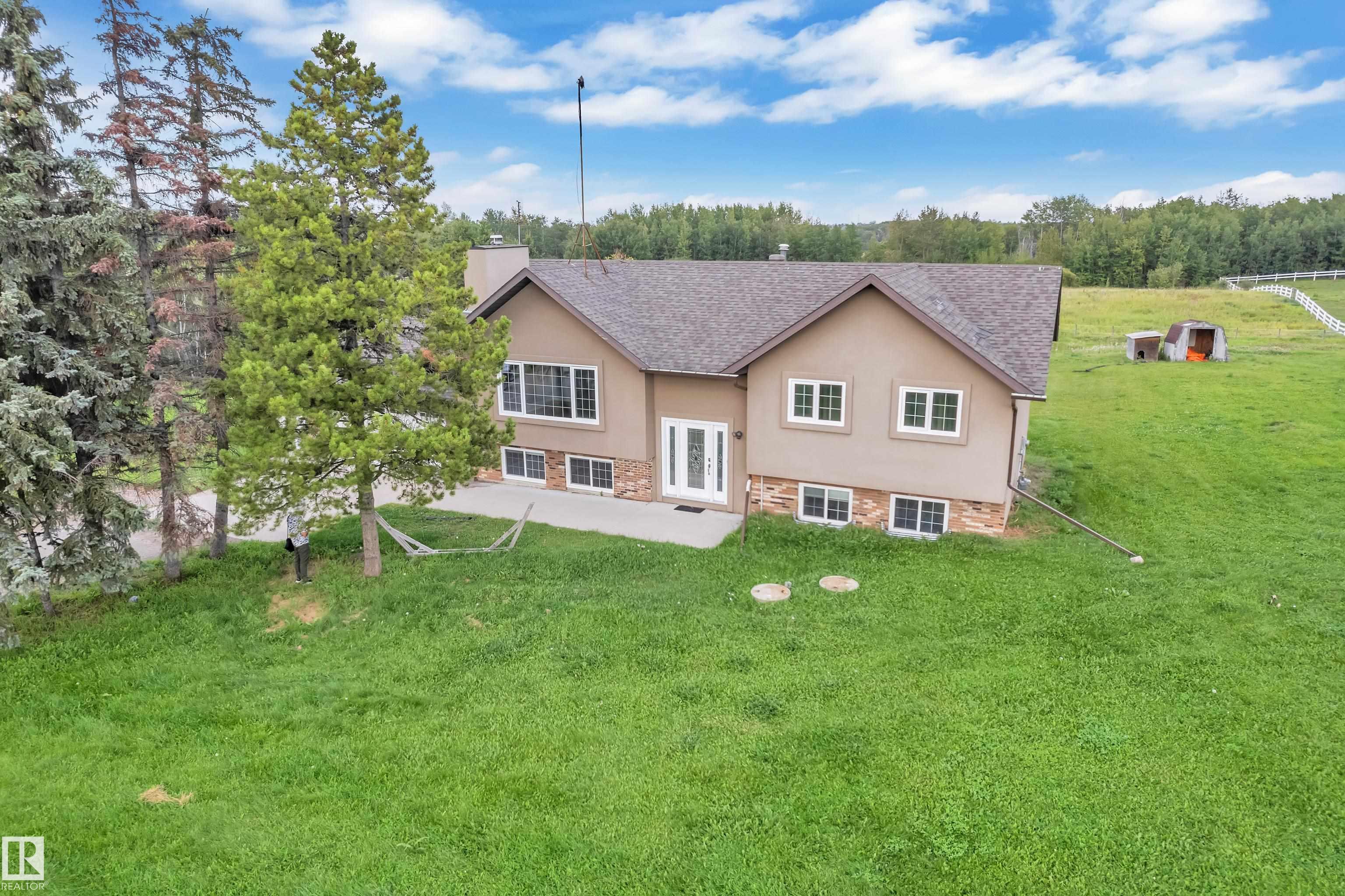 Photo 6 at 217 - 51561 Rge Road 224, Avery Park, Rural Strathcona County
