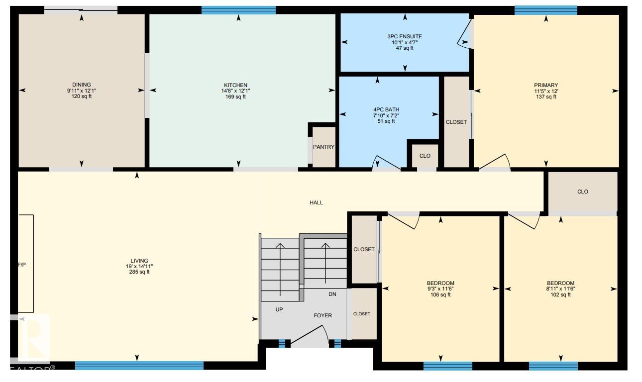 Photo 51 at 217 - 51561 Rge Road 224, Avery Park, Rural Strathcona County