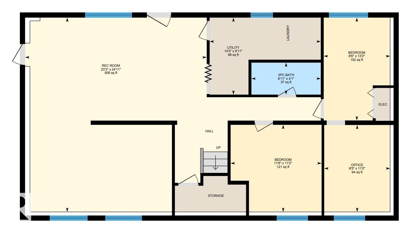 Photo 52 at 217 - 51561 Rge Road 224, Avery Park, Rural Strathcona County