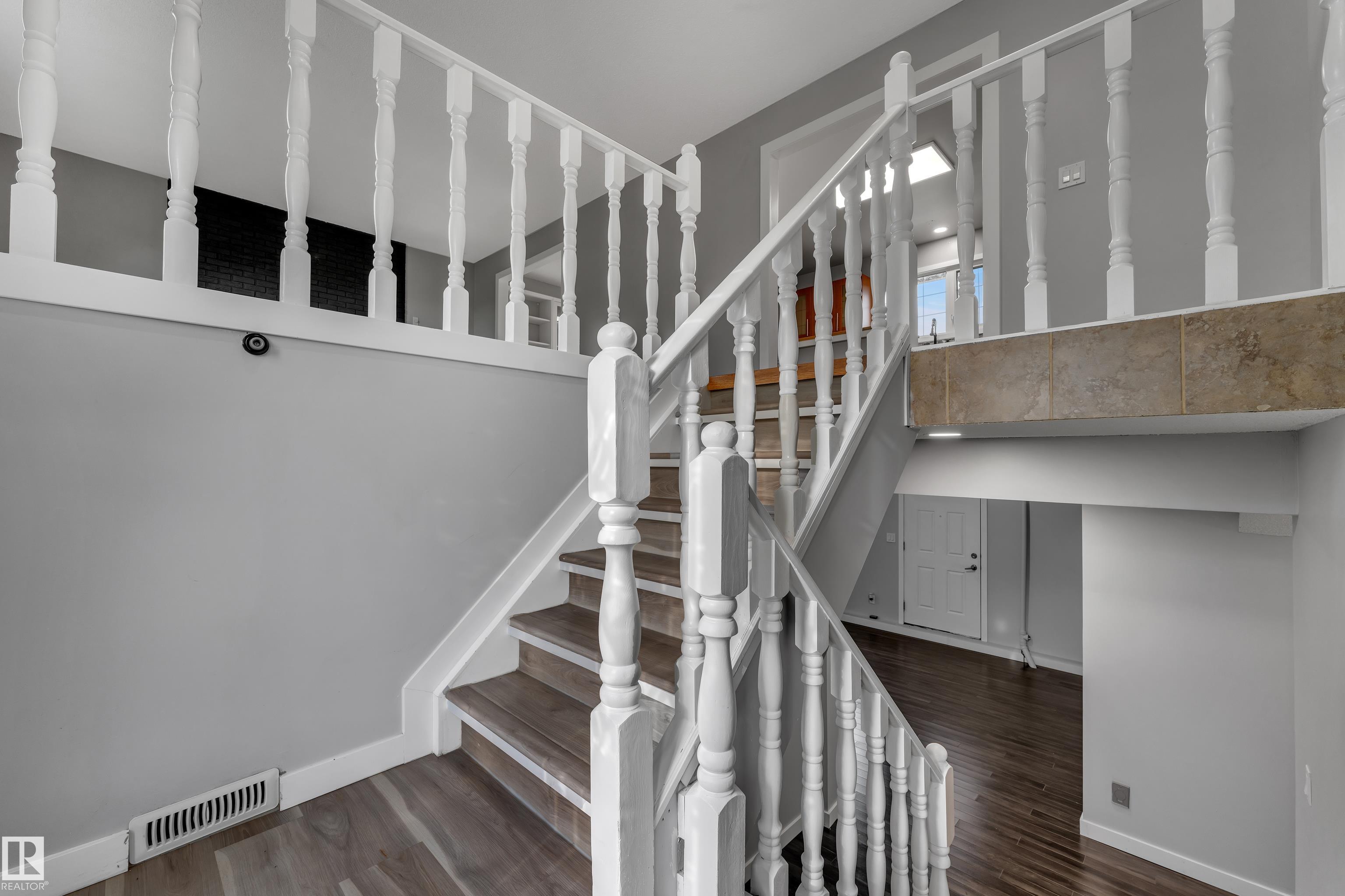 Photo 8 at 217 - 51561 Rge Road 224, Avery Park, Rural Strathcona County