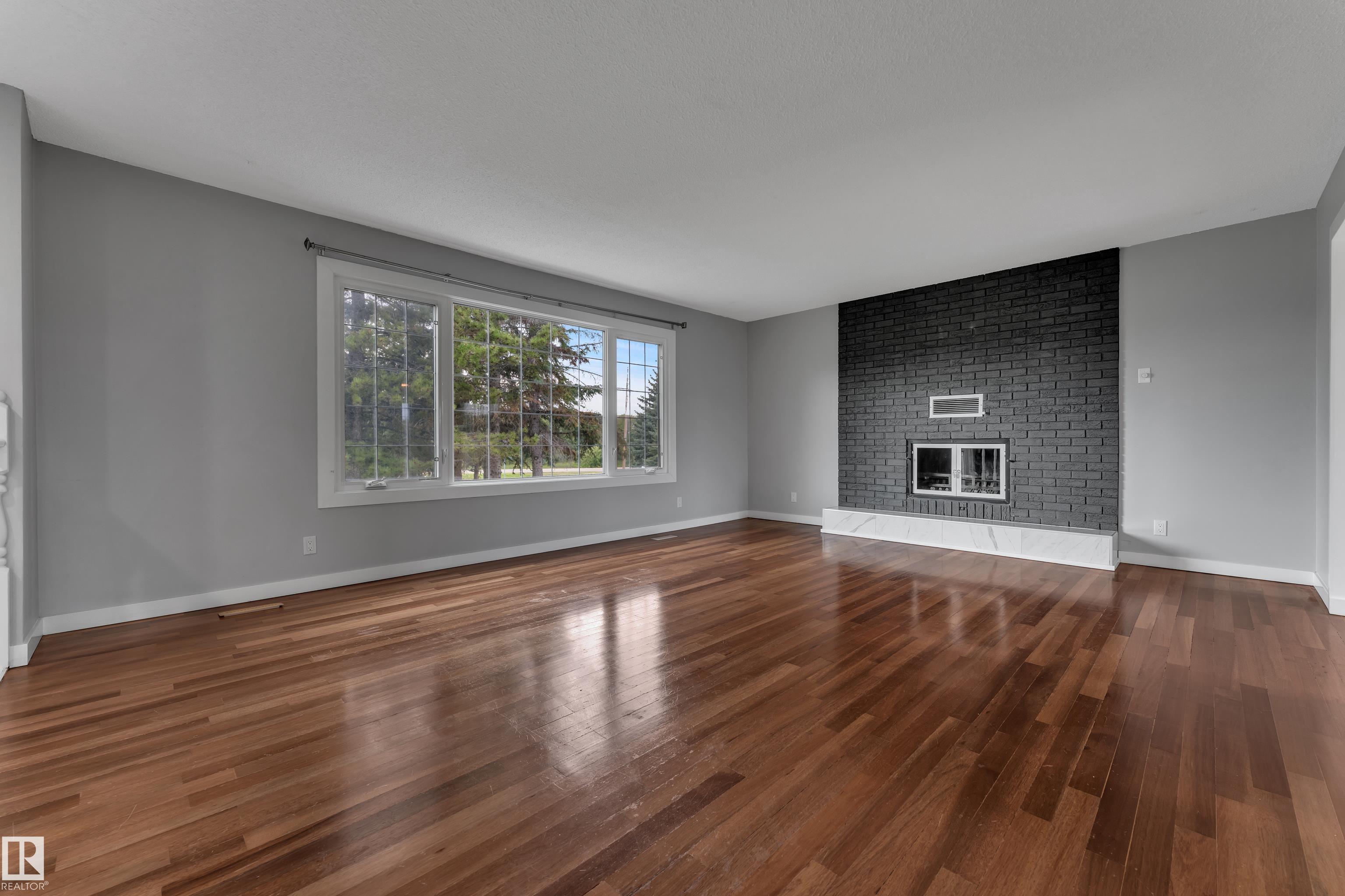 Photo 9 at 217 - 51561 Rge Road 224, Avery Park, Rural Strathcona County