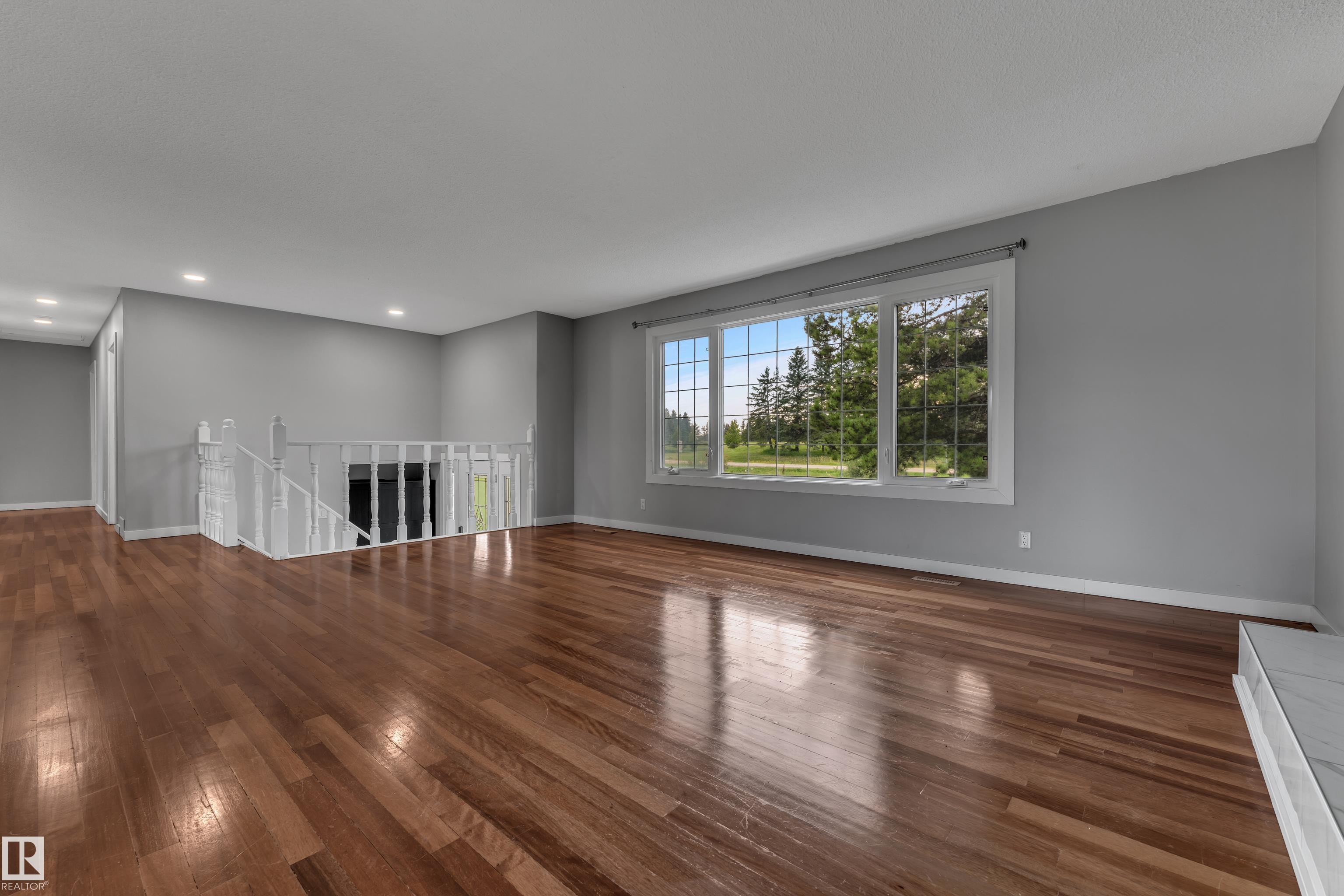 Photo 10 at 217 - 51561 Rge Road 224, Avery Park, Rural Strathcona County