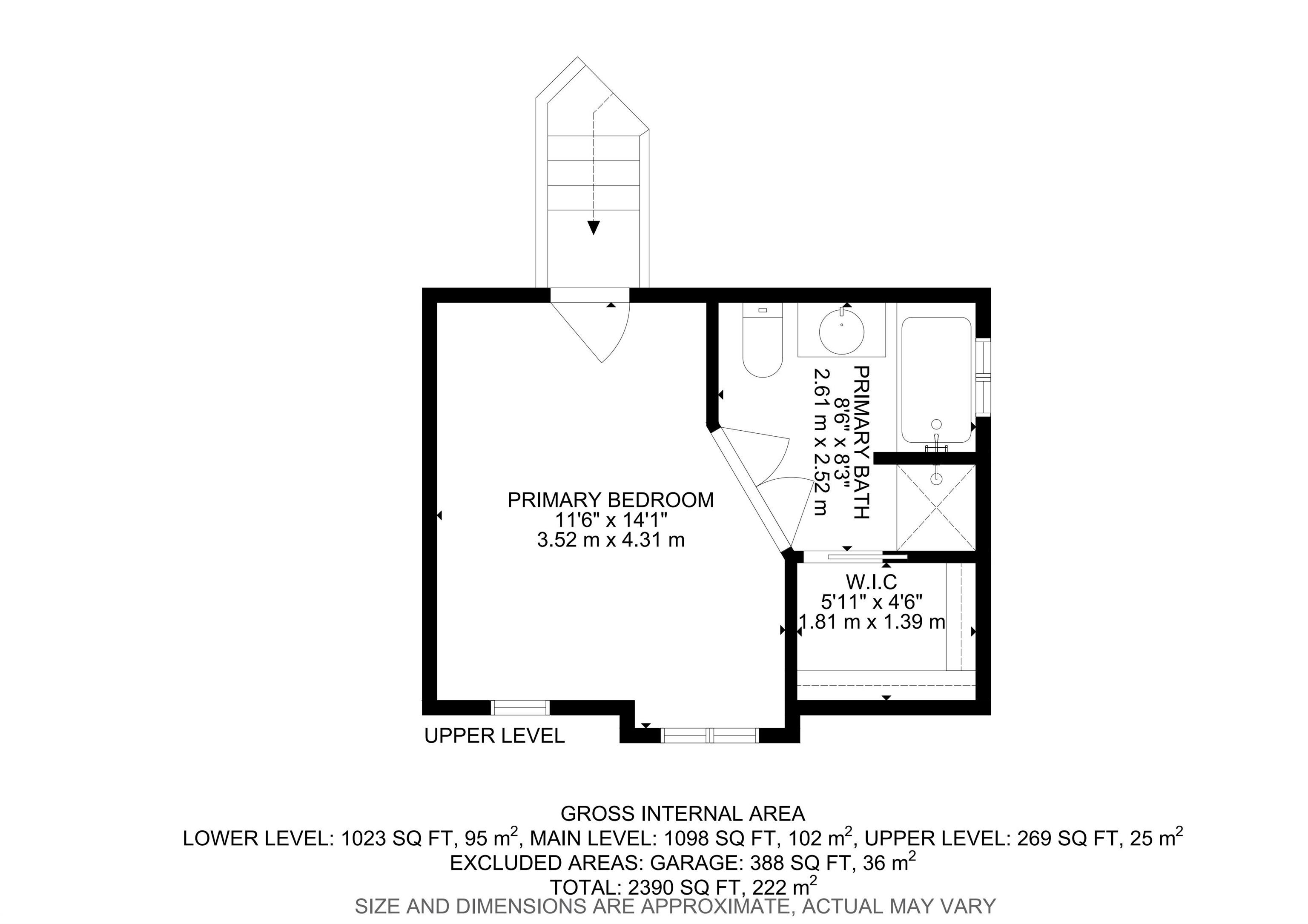 Listing photo thumbnail
