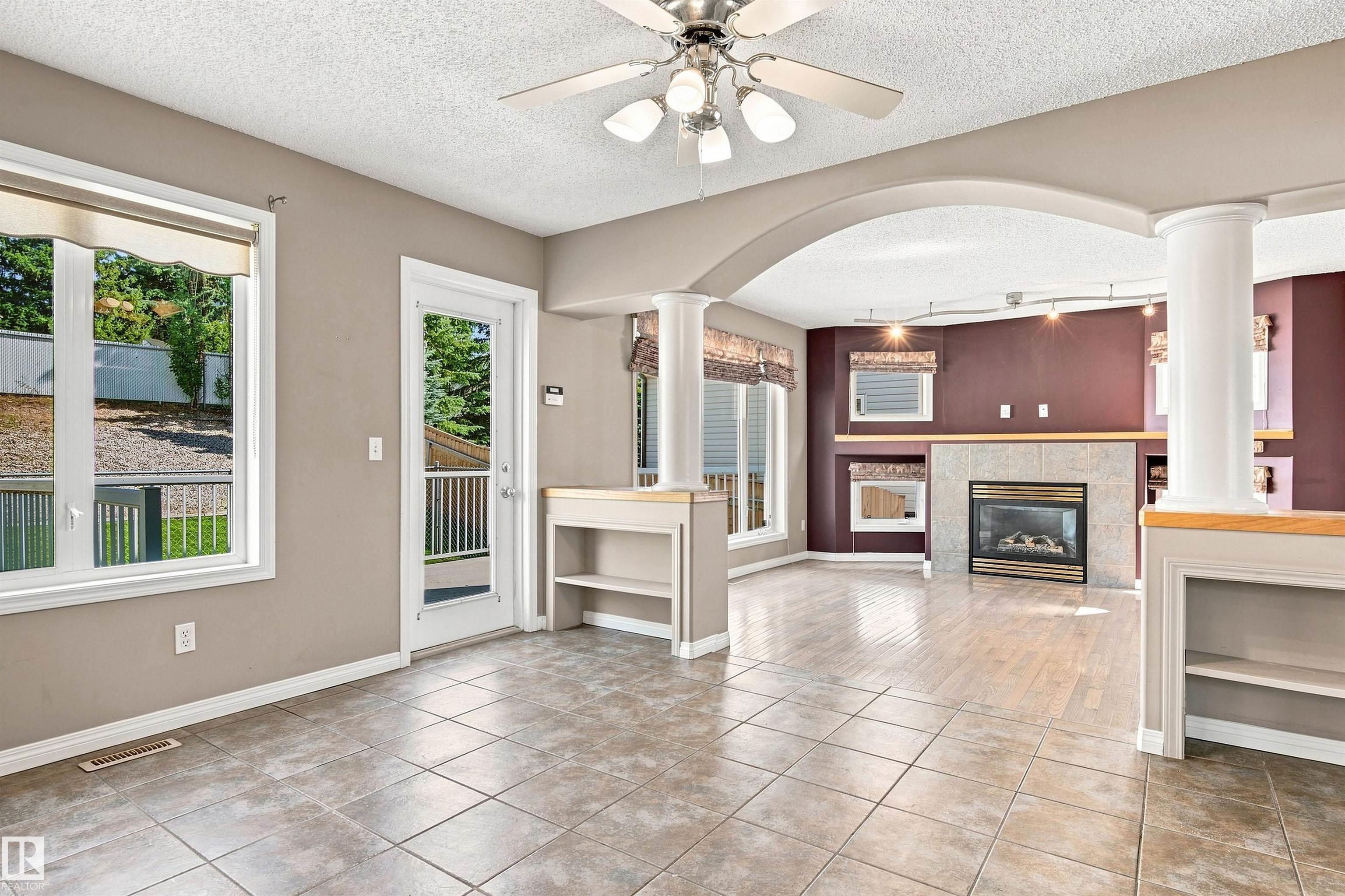 Listing photo thumbnail
