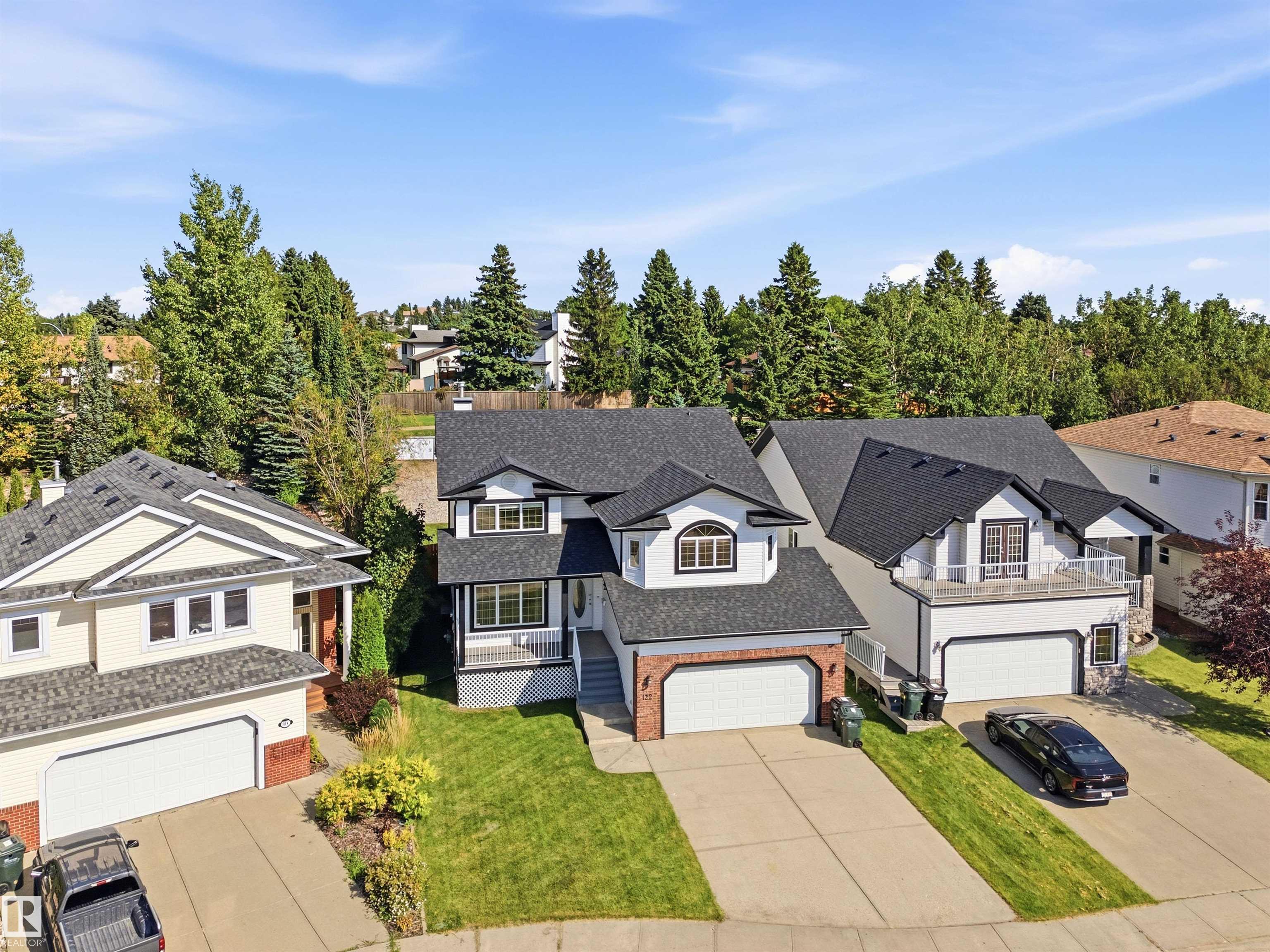 Listing photo thumbnail
