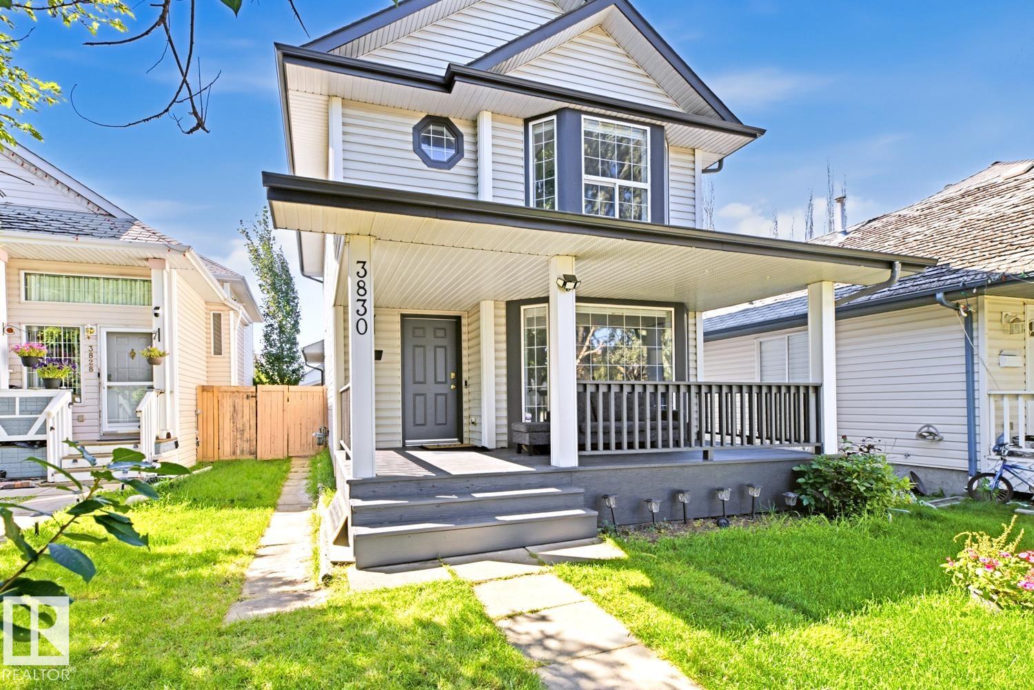 Listing photo thumbnail