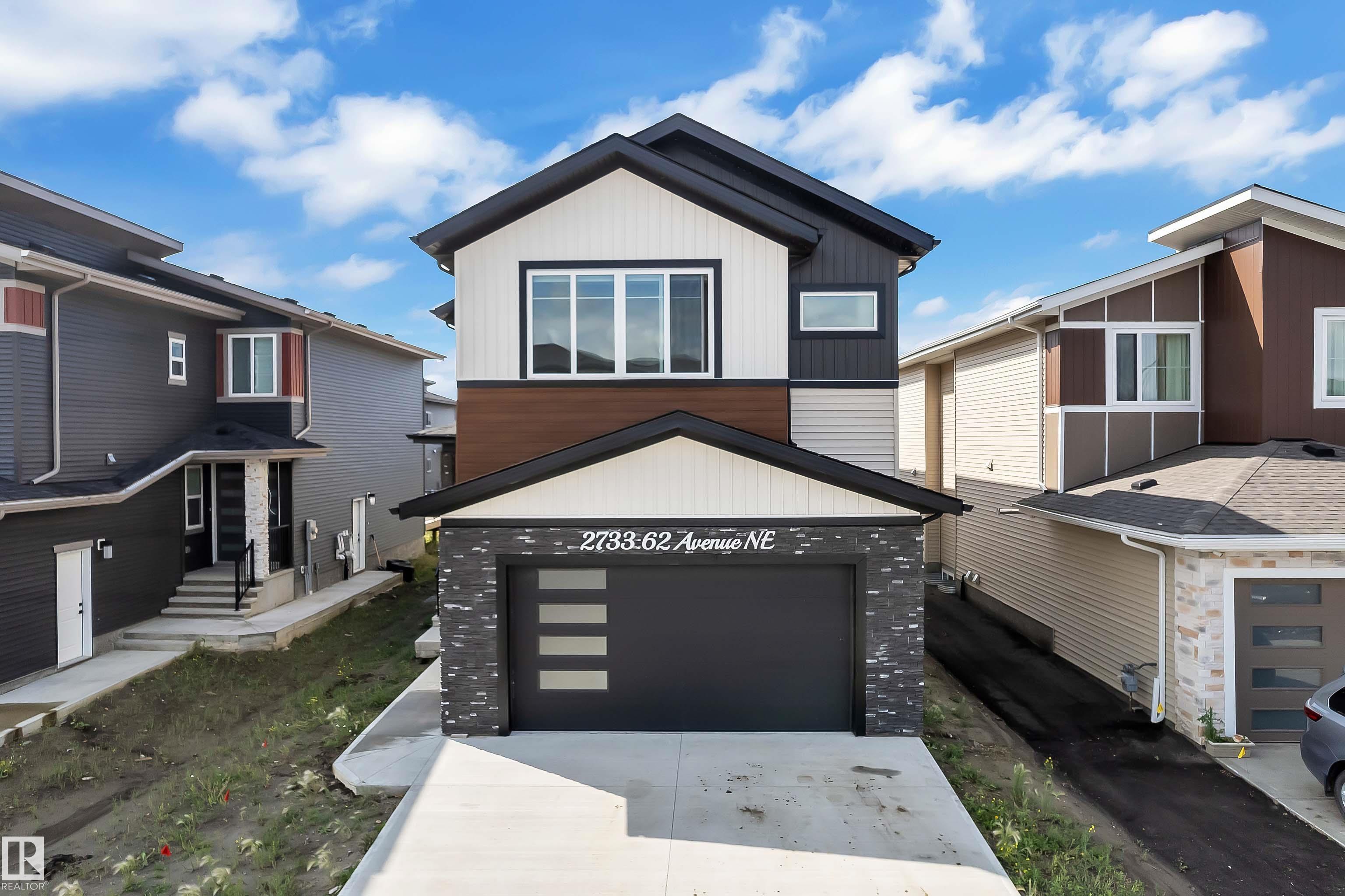 2733 62 Avenue, Churchill Meadow, Rural Leduc County