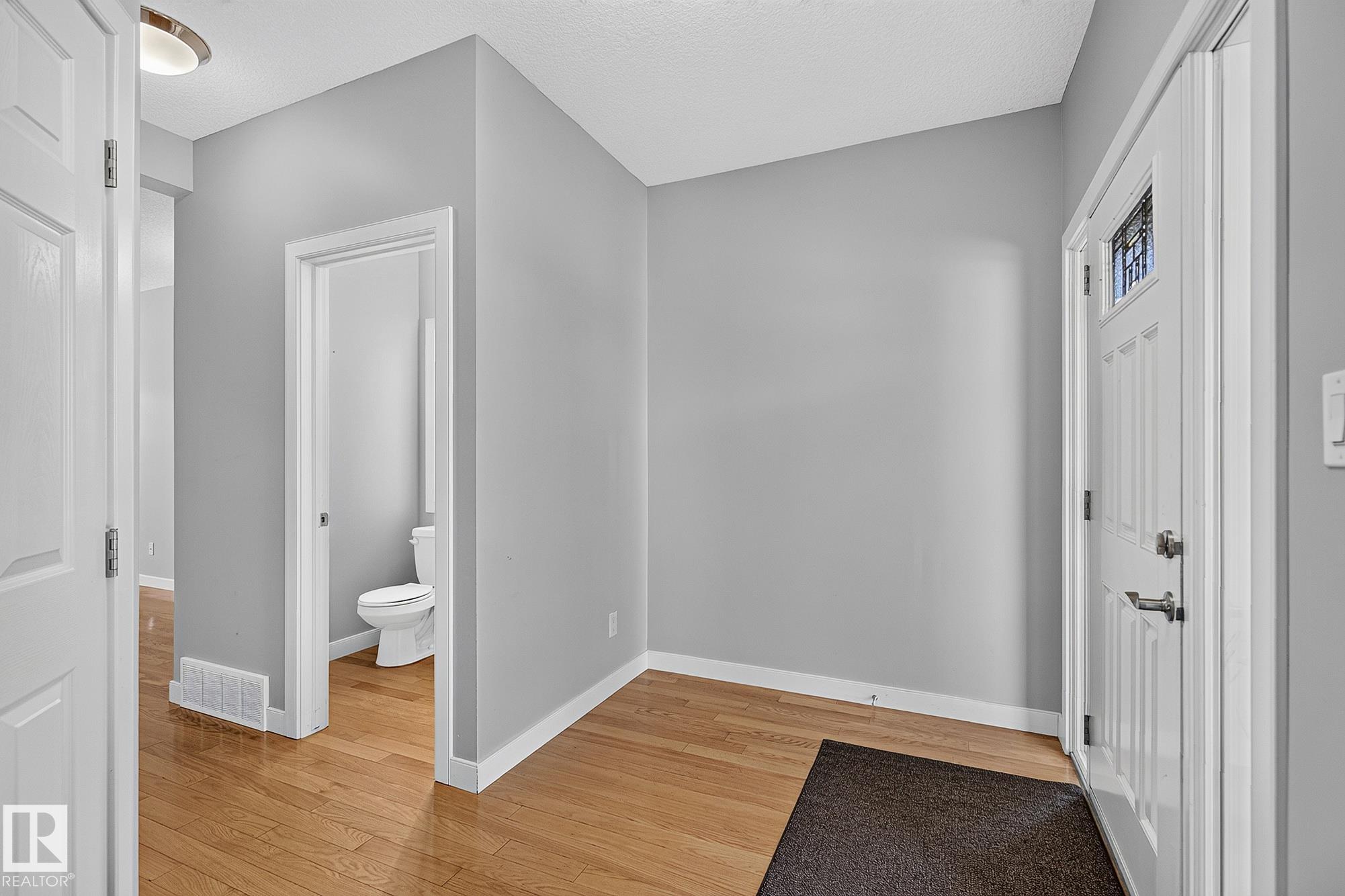 5 Verona Crescent, Spruce Village, Spruce Grove