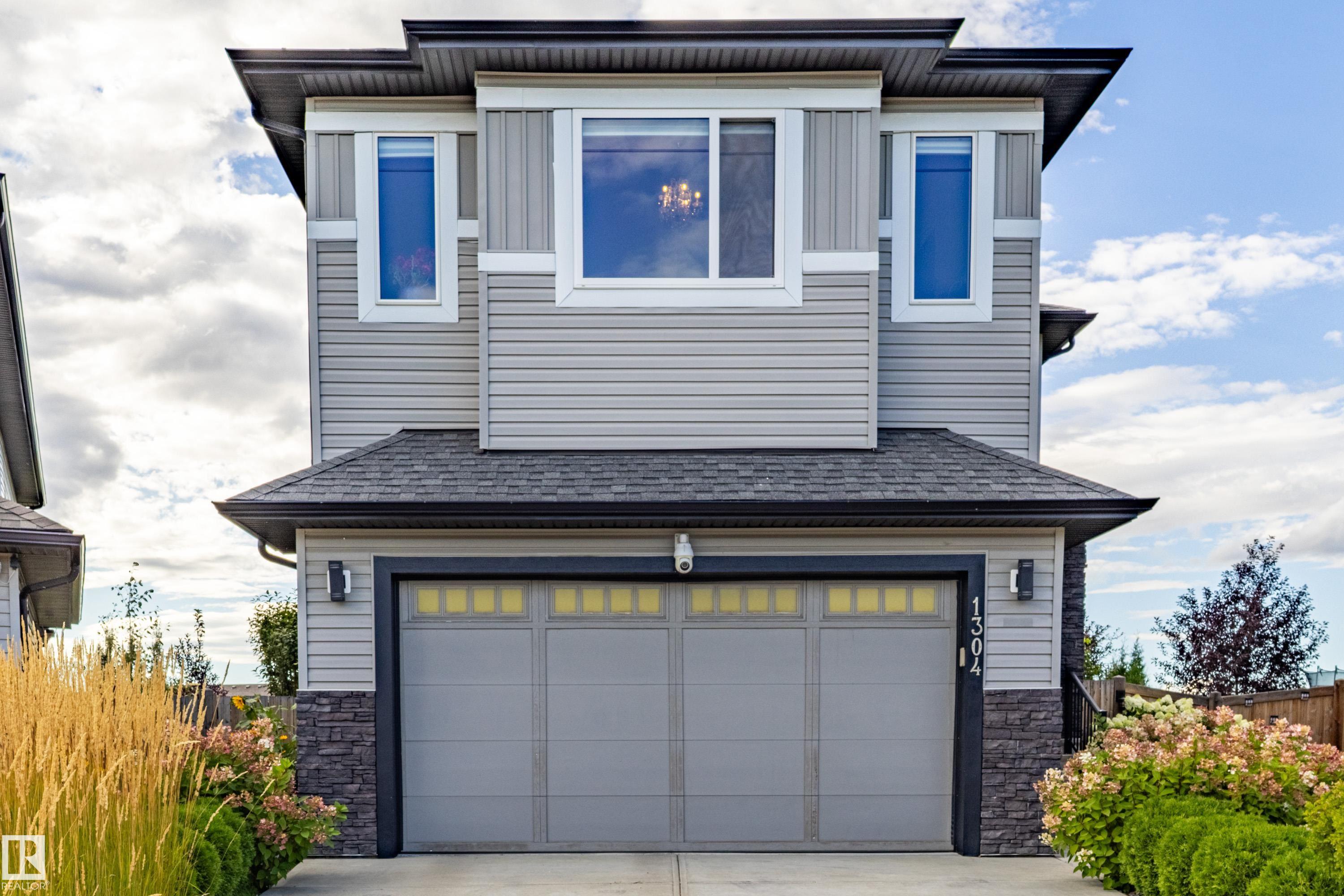 1304 165 Street SW, Glenridding Heights, Edmonton
