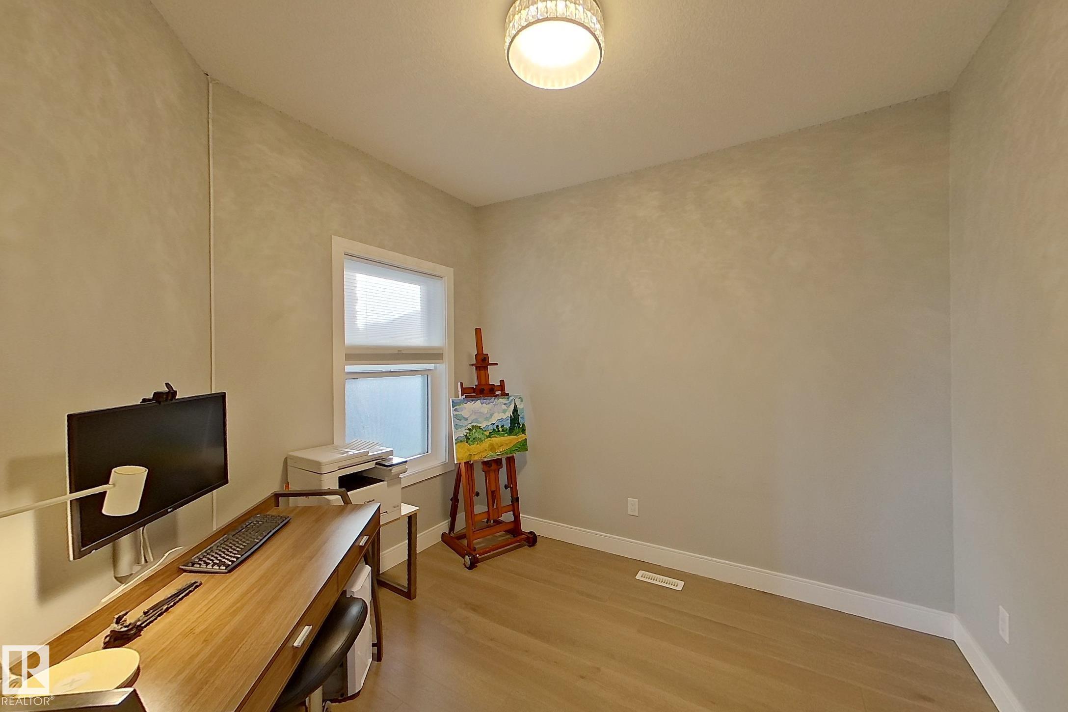 Photo 16 at 1304 165 Street SW, Glenridding Heights, Edmonton