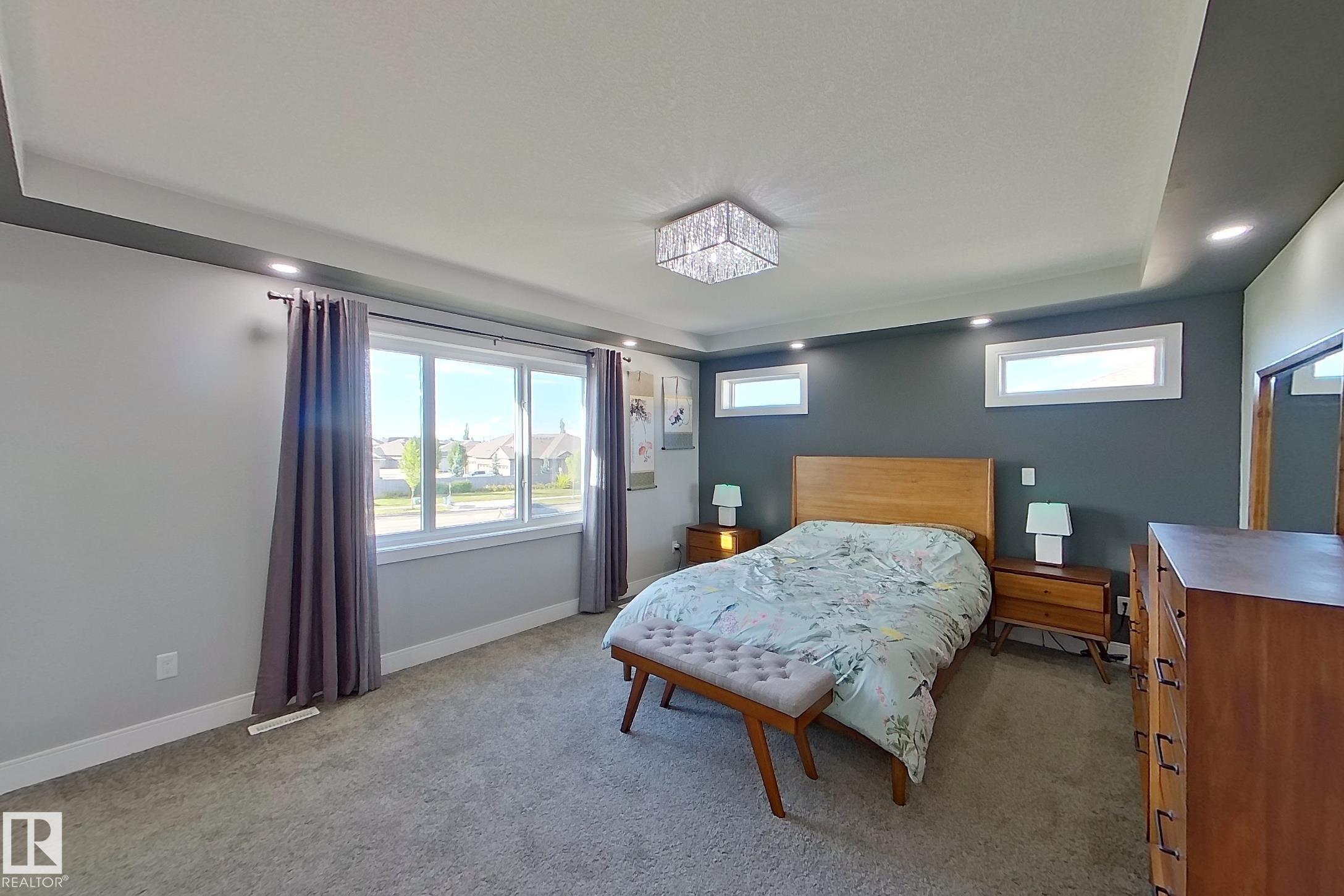 Photo 20 at 1304 165 Street SW, Glenridding Heights, Edmonton