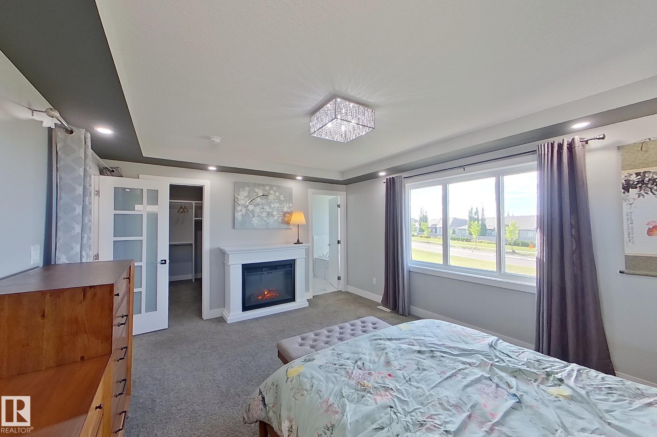 Photo 24 at 1304 165 Street SW, Glenridding Heights, Edmonton