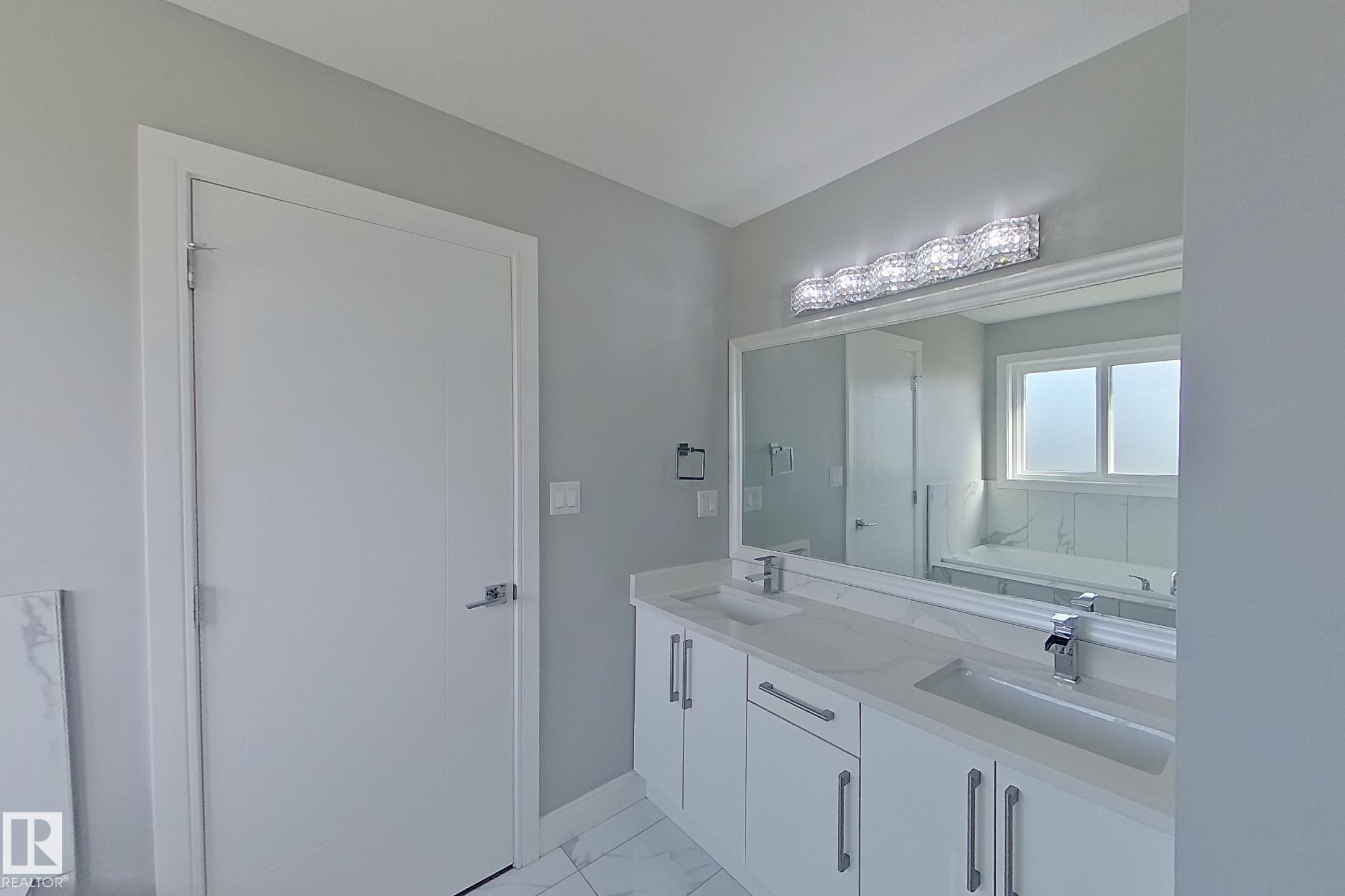 Photo 26 at 1304 165 Street SW, Glenridding Heights, Edmonton