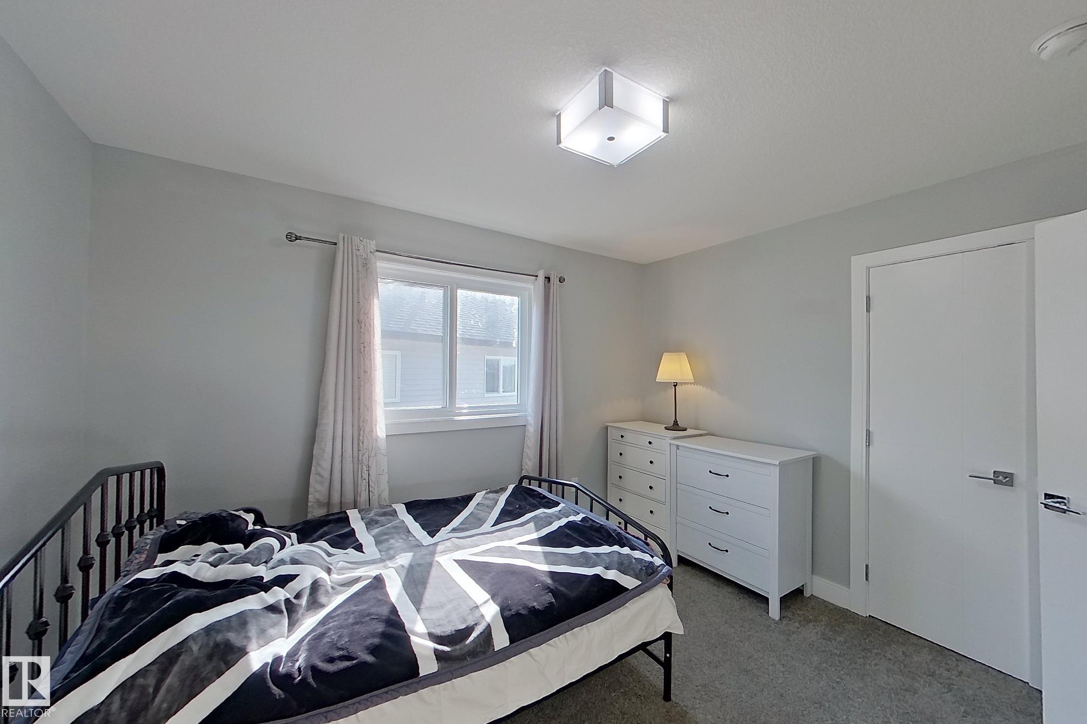 Photo 32 at 1304 165 Street SW, Glenridding Heights, Edmonton