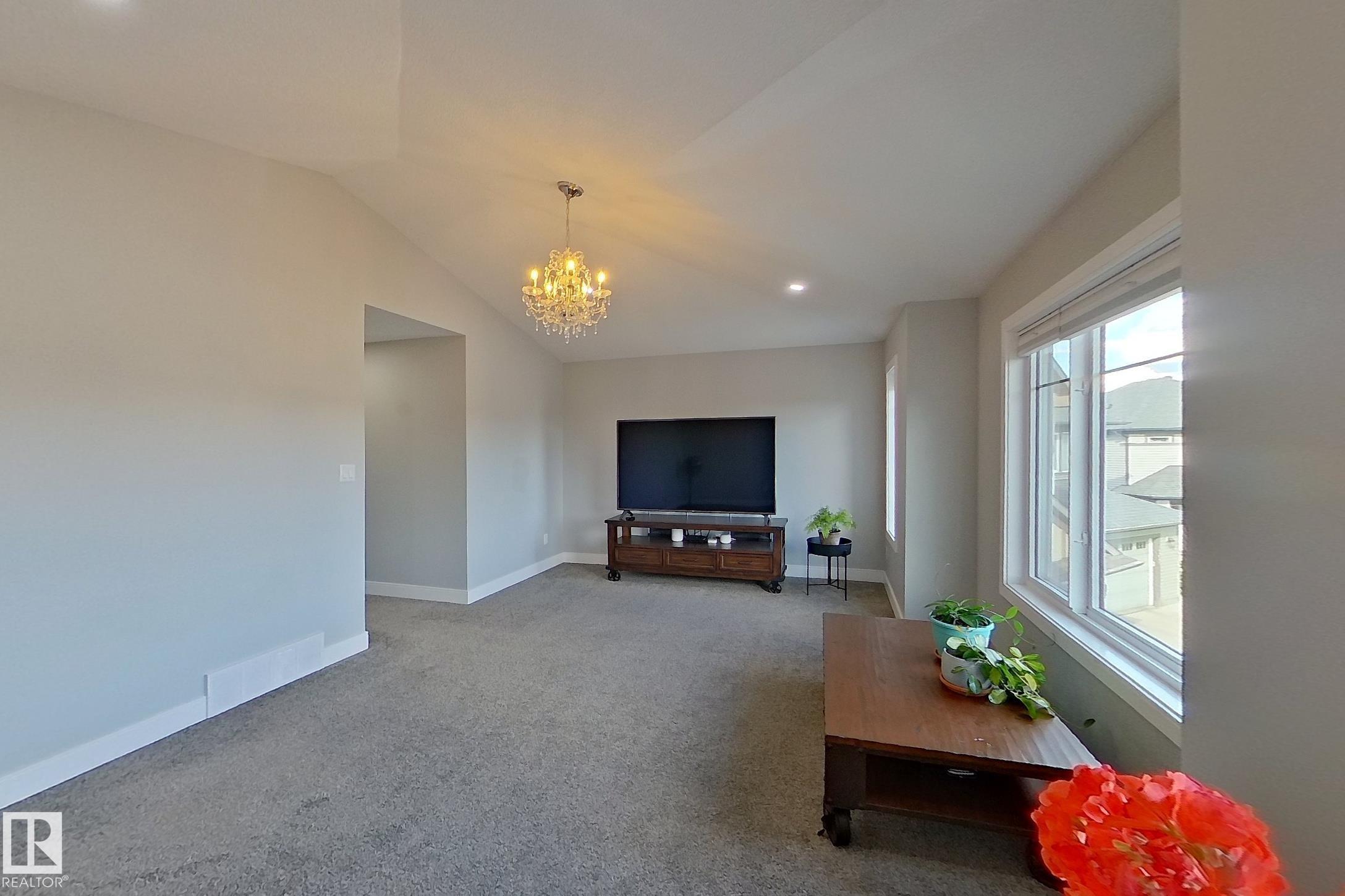 Photo 36 at 1304 165 Street SW, Glenridding Heights, Edmonton
