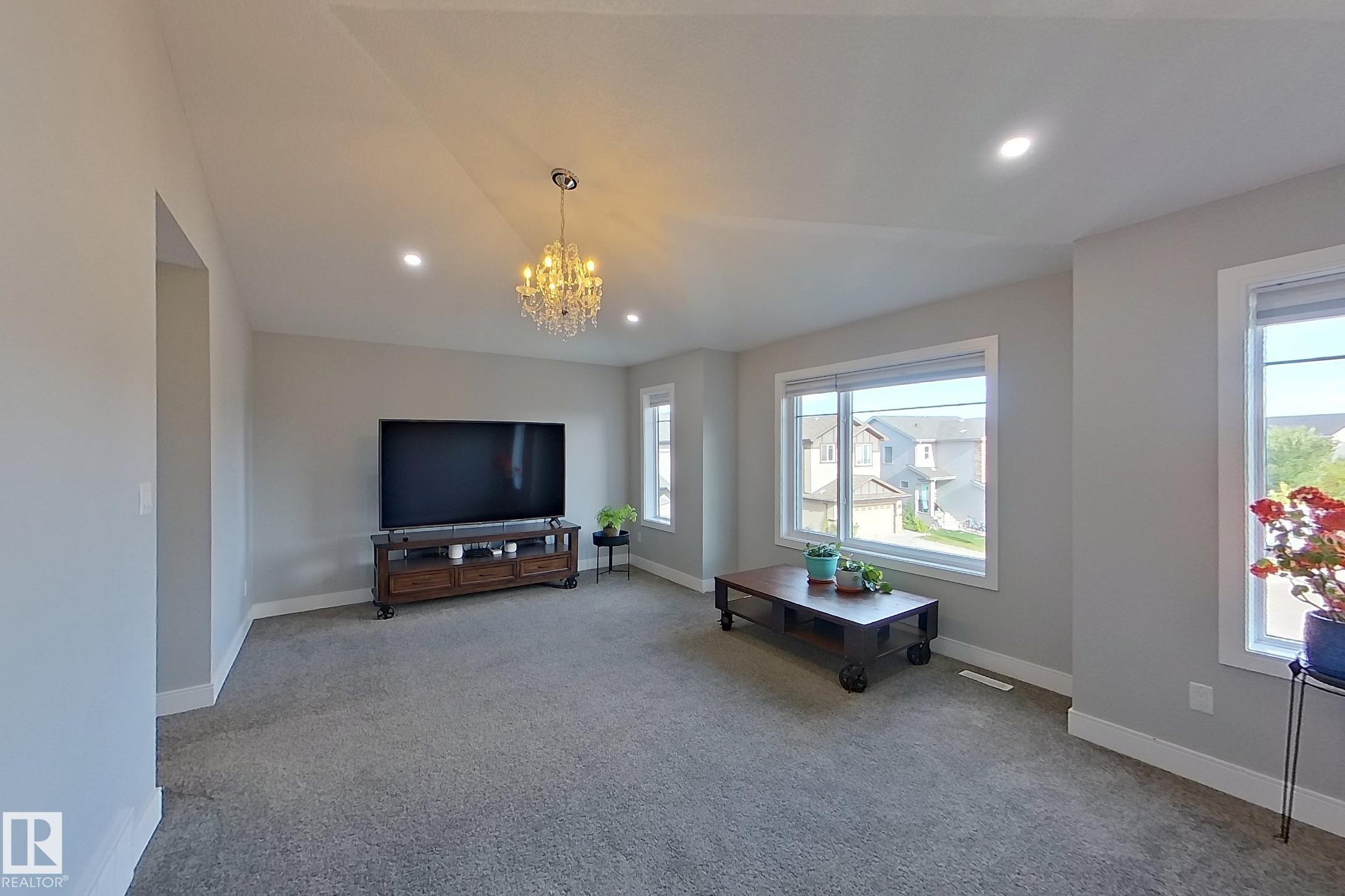 Photo 37 at 1304 165 Street SW, Glenridding Heights, Edmonton