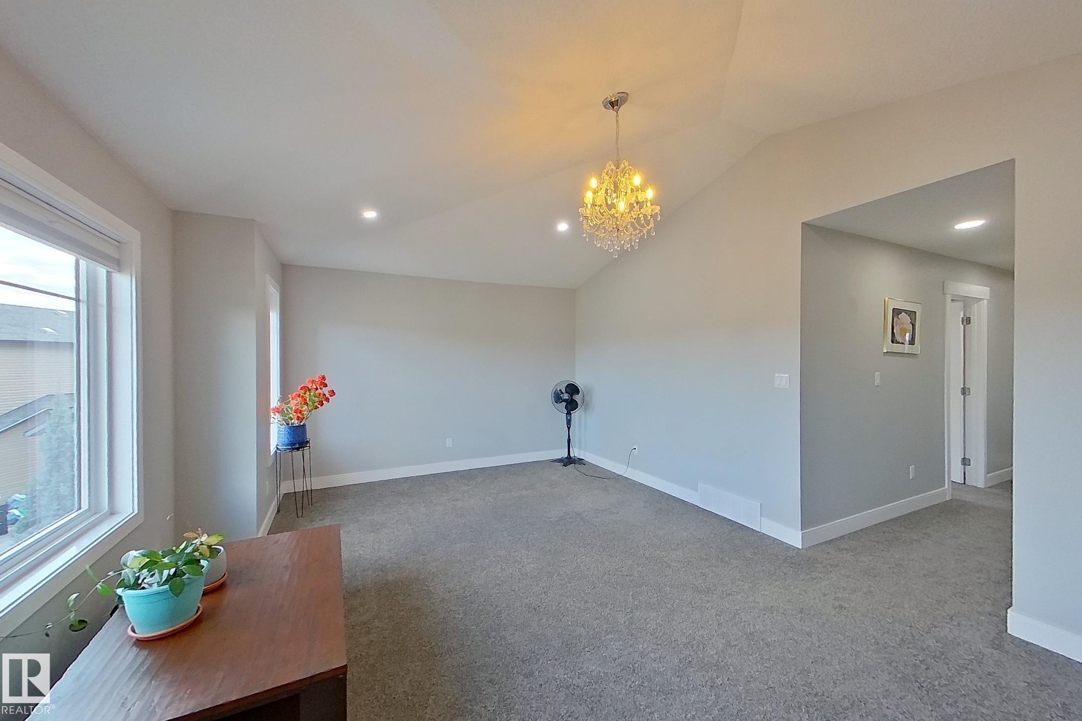 Photo 39 at 1304 165 Street SW, Glenridding Heights, Edmonton