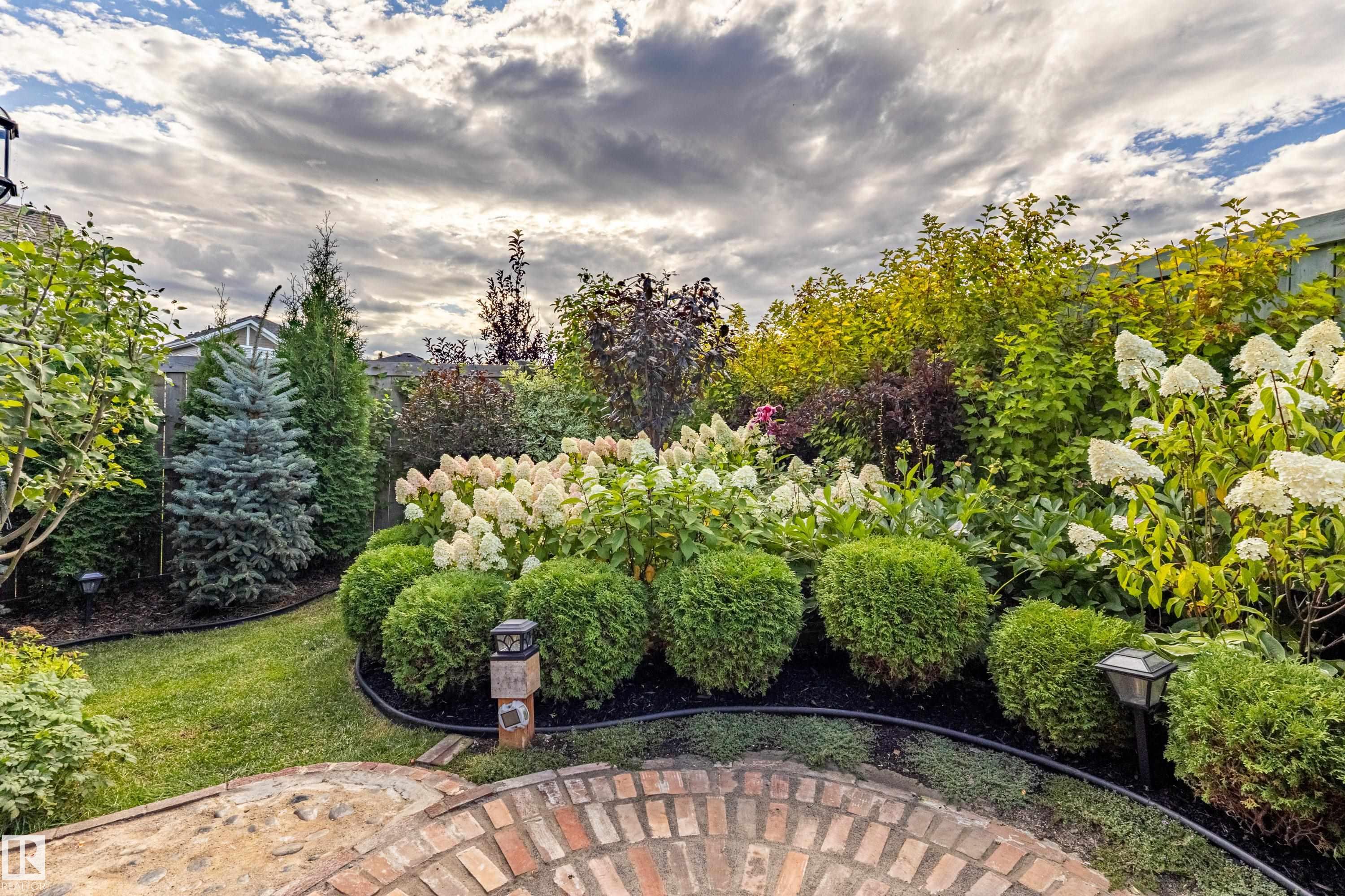 Photo 46 at 1304 165 Street SW, Glenridding Heights, Edmonton