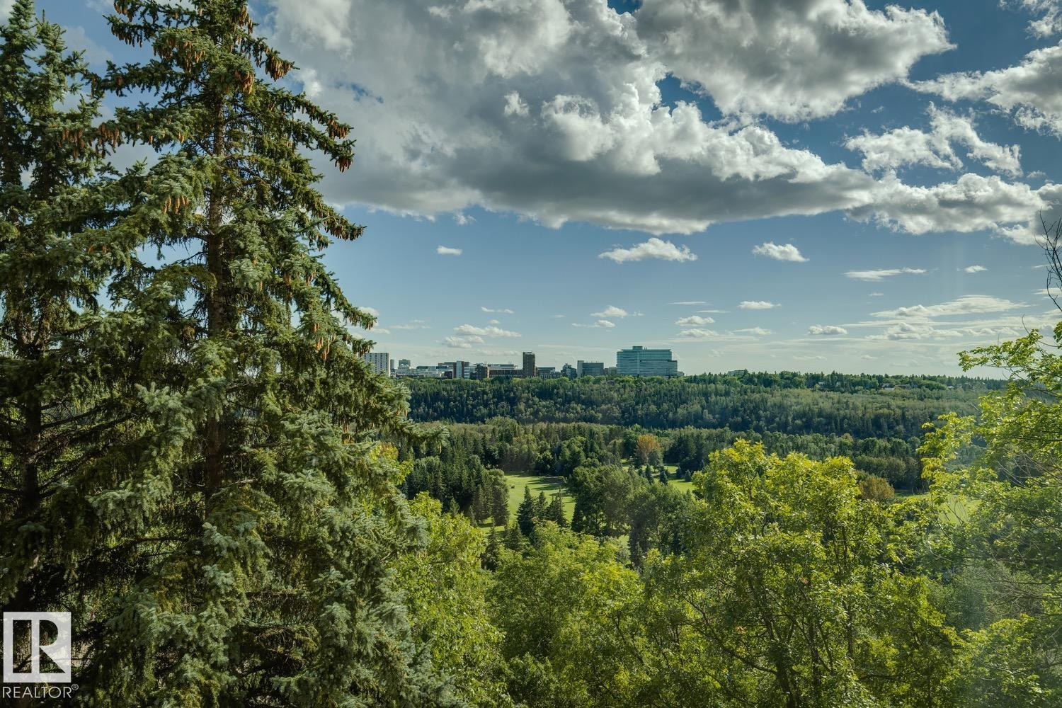 501 - 10010 119 Street NW, Wîhkwêntôwin, Edmonton
