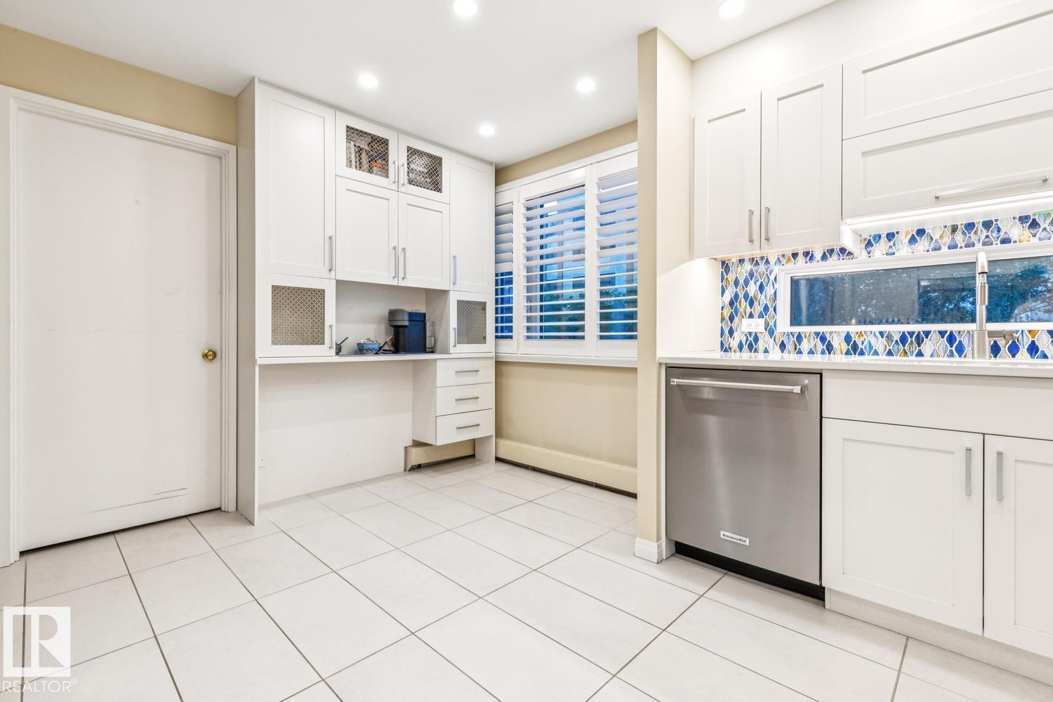 Photo 27 at 501 - 10010 119 Street NW, Wîhkwêntôwin, Edmonton