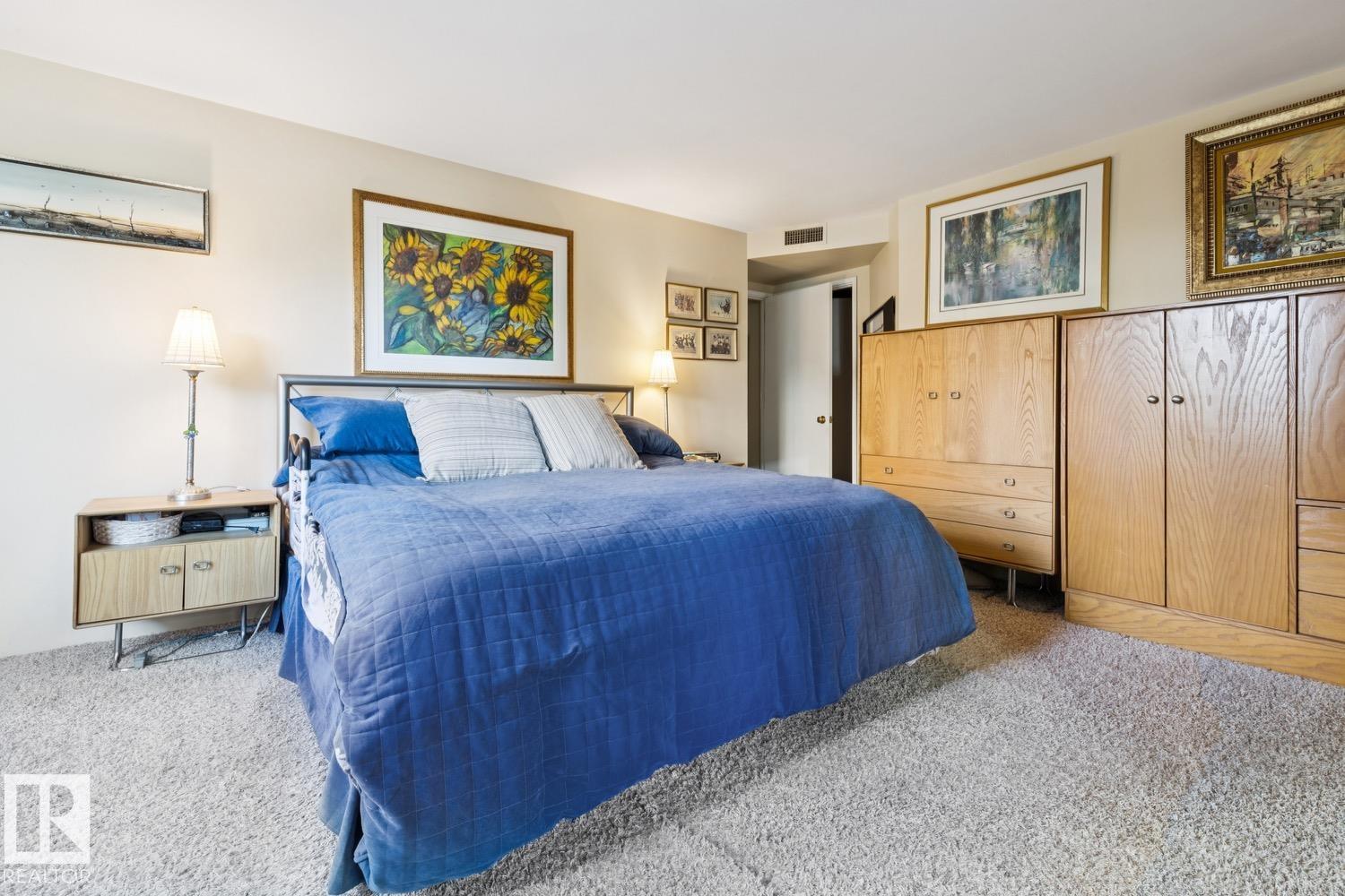 Photo 44 at 501 - 10010 119 Street NW, Wîhkwêntôwin, Edmonton