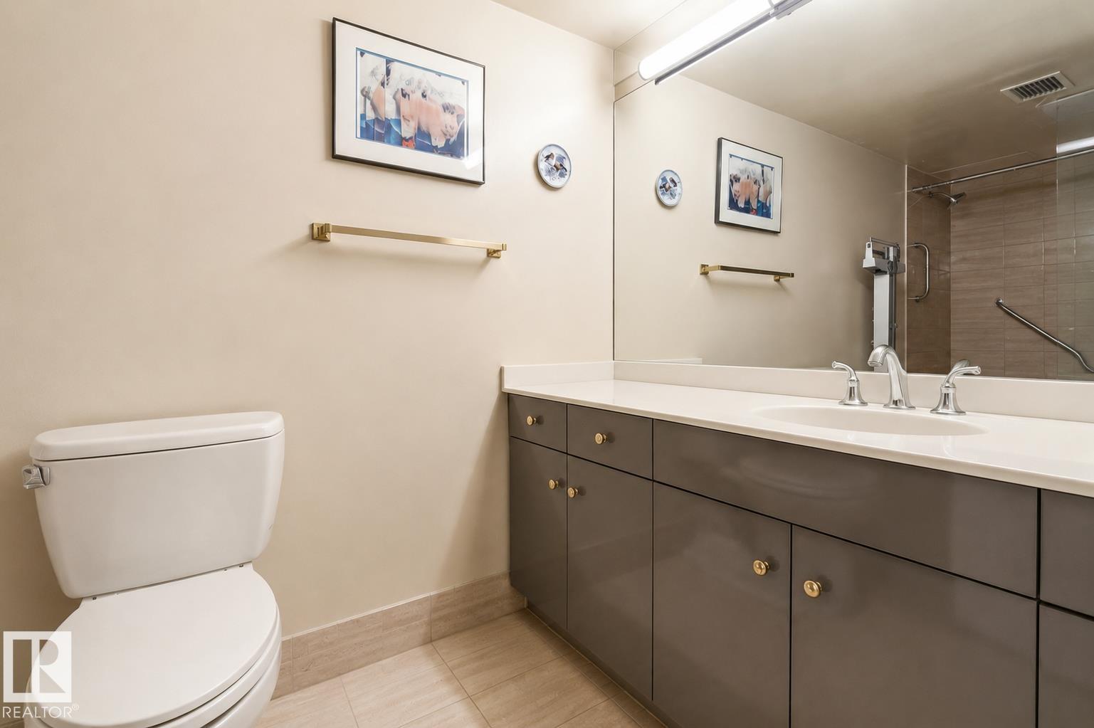 Photo 48 at 501 - 10010 119 Street NW, Wîhkwêntôwin, Edmonton