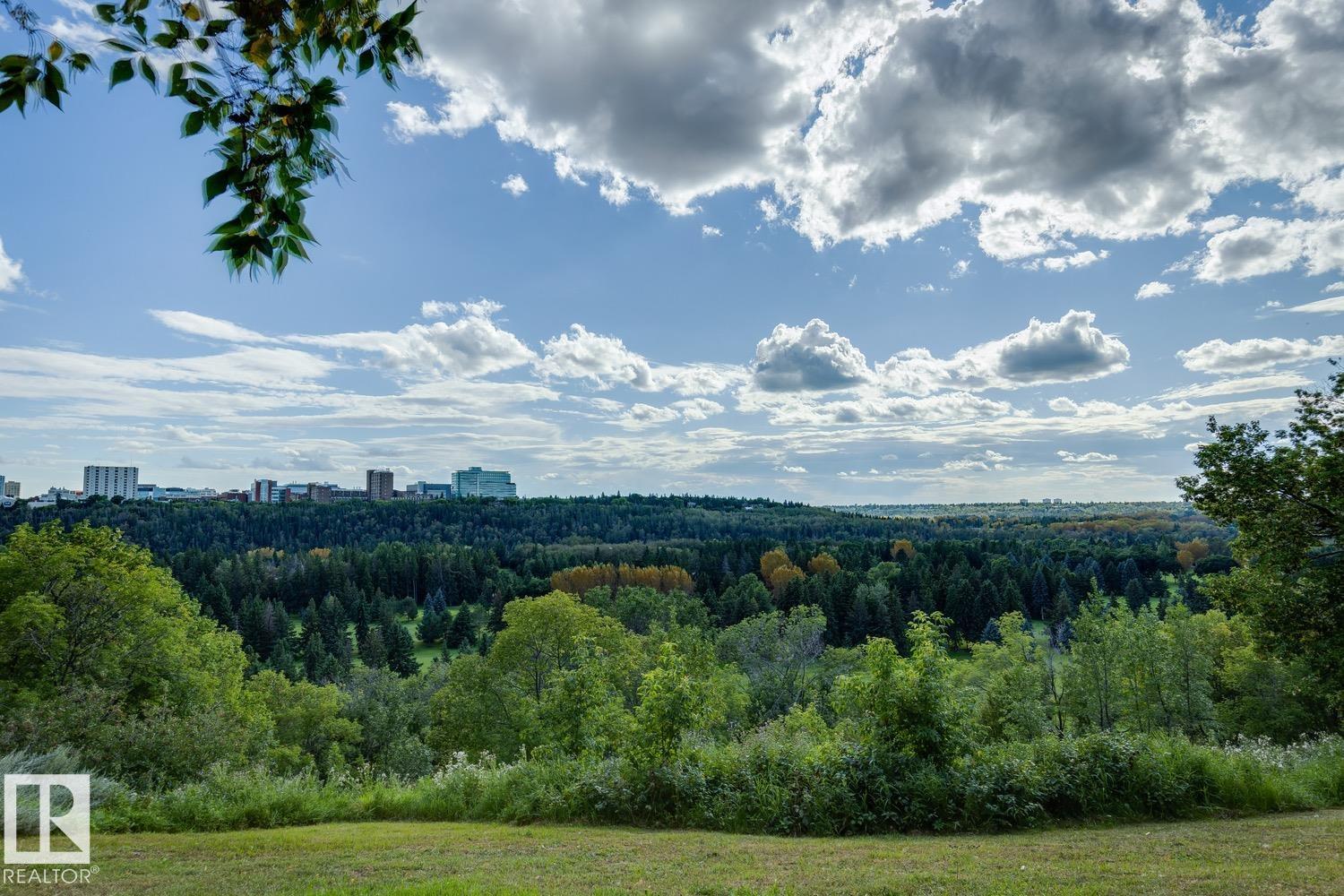Photo 61 at 501 - 10010 119 Street NW, Wîhkwêntôwin, Edmonton