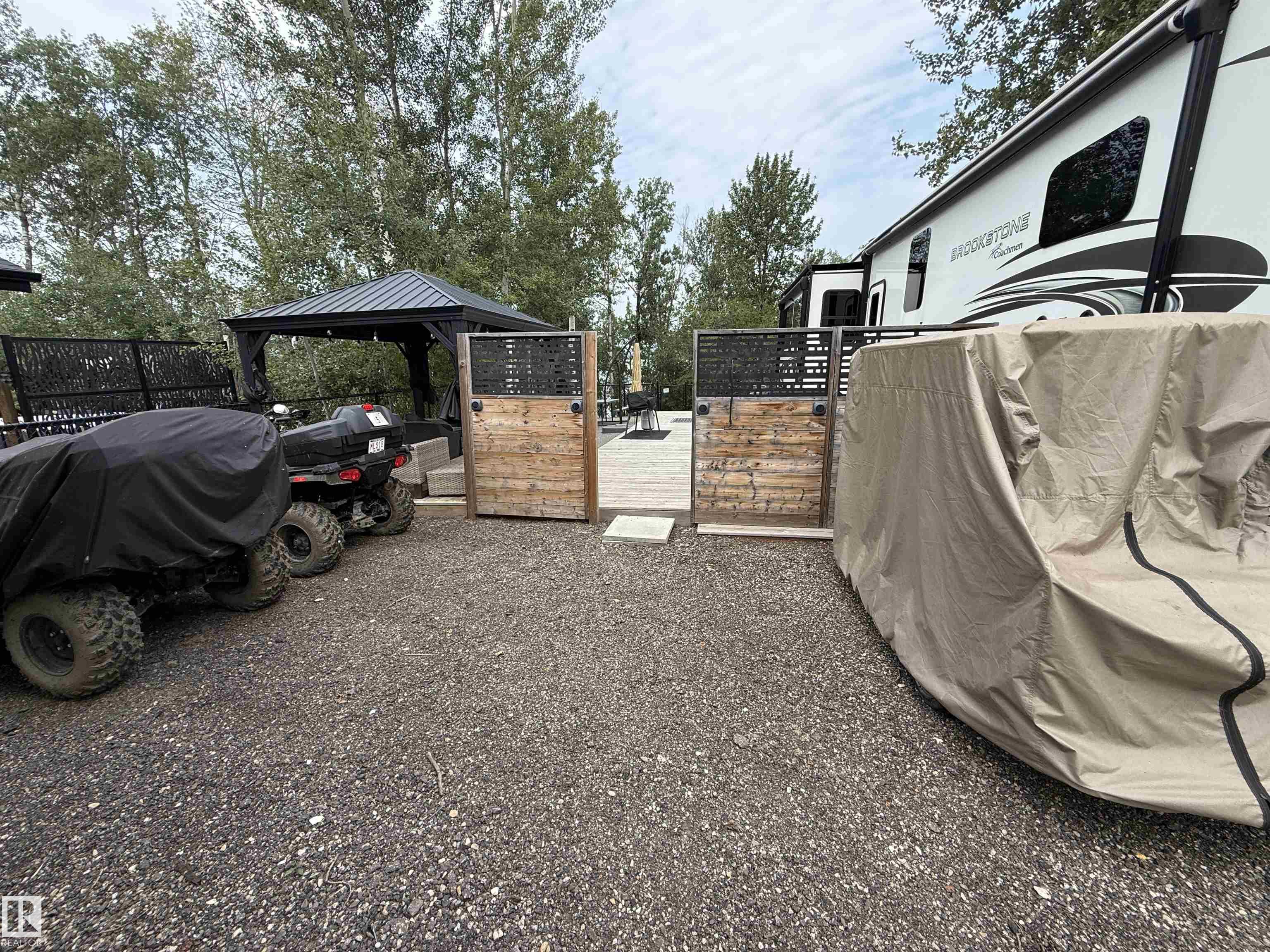 5 - 53509 Rge Road 60, Sunset Shores, Rural Parkland County