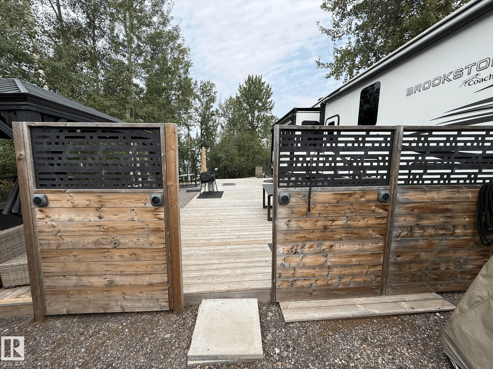 5 - 53509 Rge Road 60, Sunset Shores, Rural Parkland County