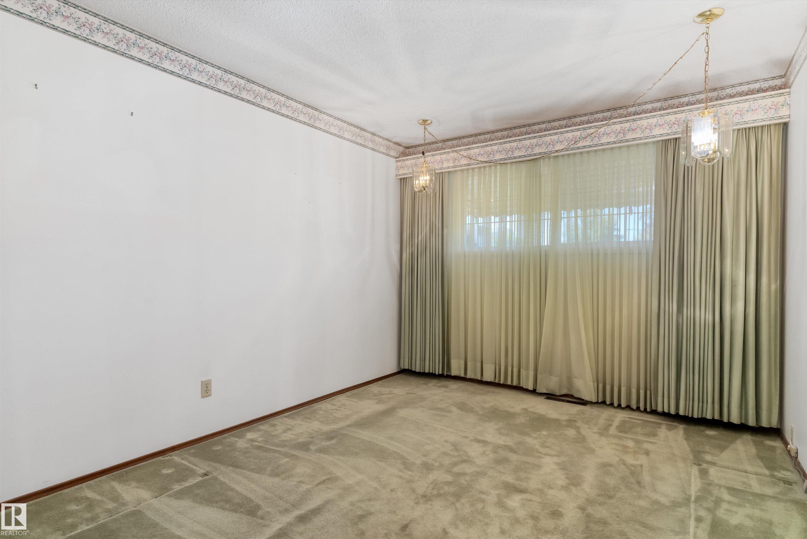 Photo 18 at 9807 165 Street NW, Glenwood, Edmonton