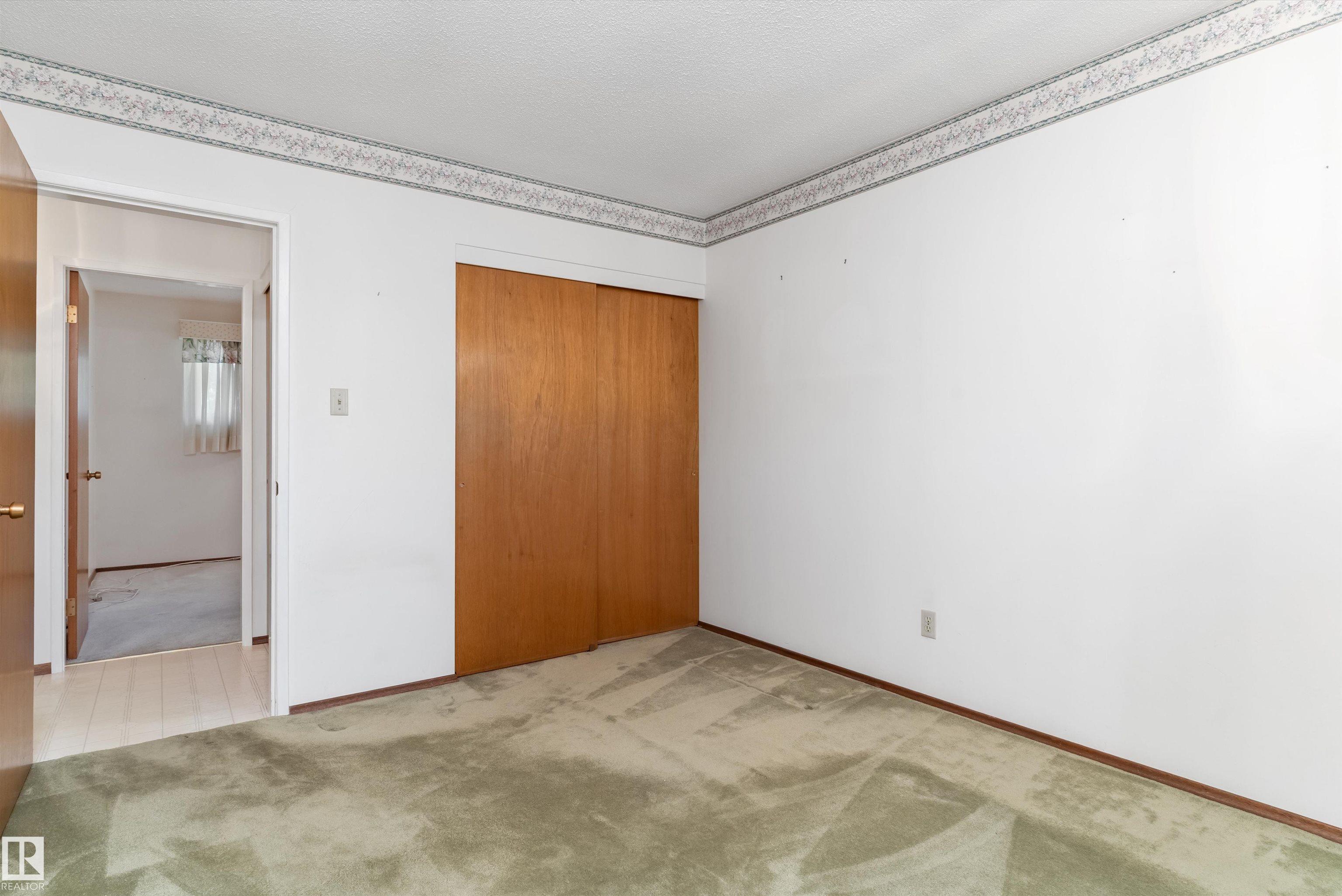 Photo 19 at 9807 165 Street NW, Glenwood, Edmonton