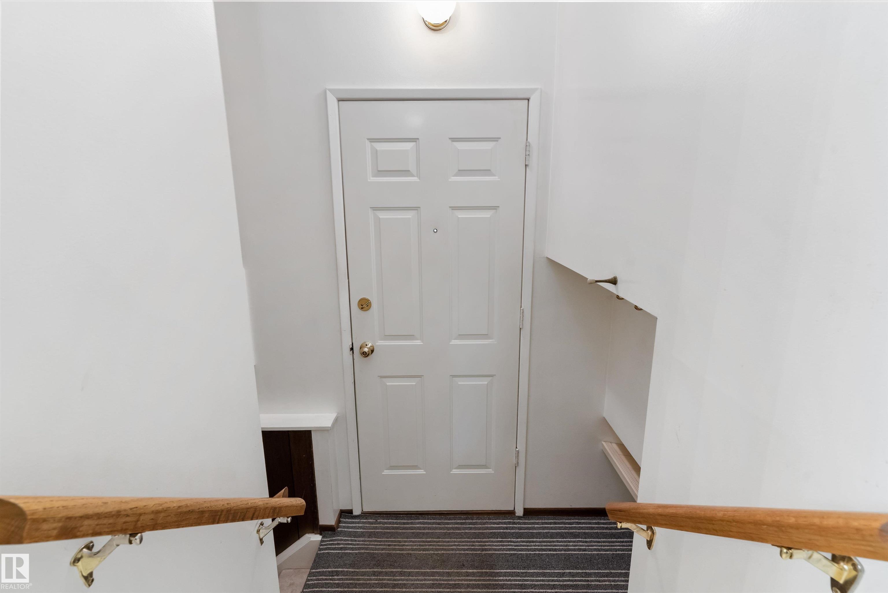 Photo 24 at 9807 165 Street NW, Glenwood, Edmonton