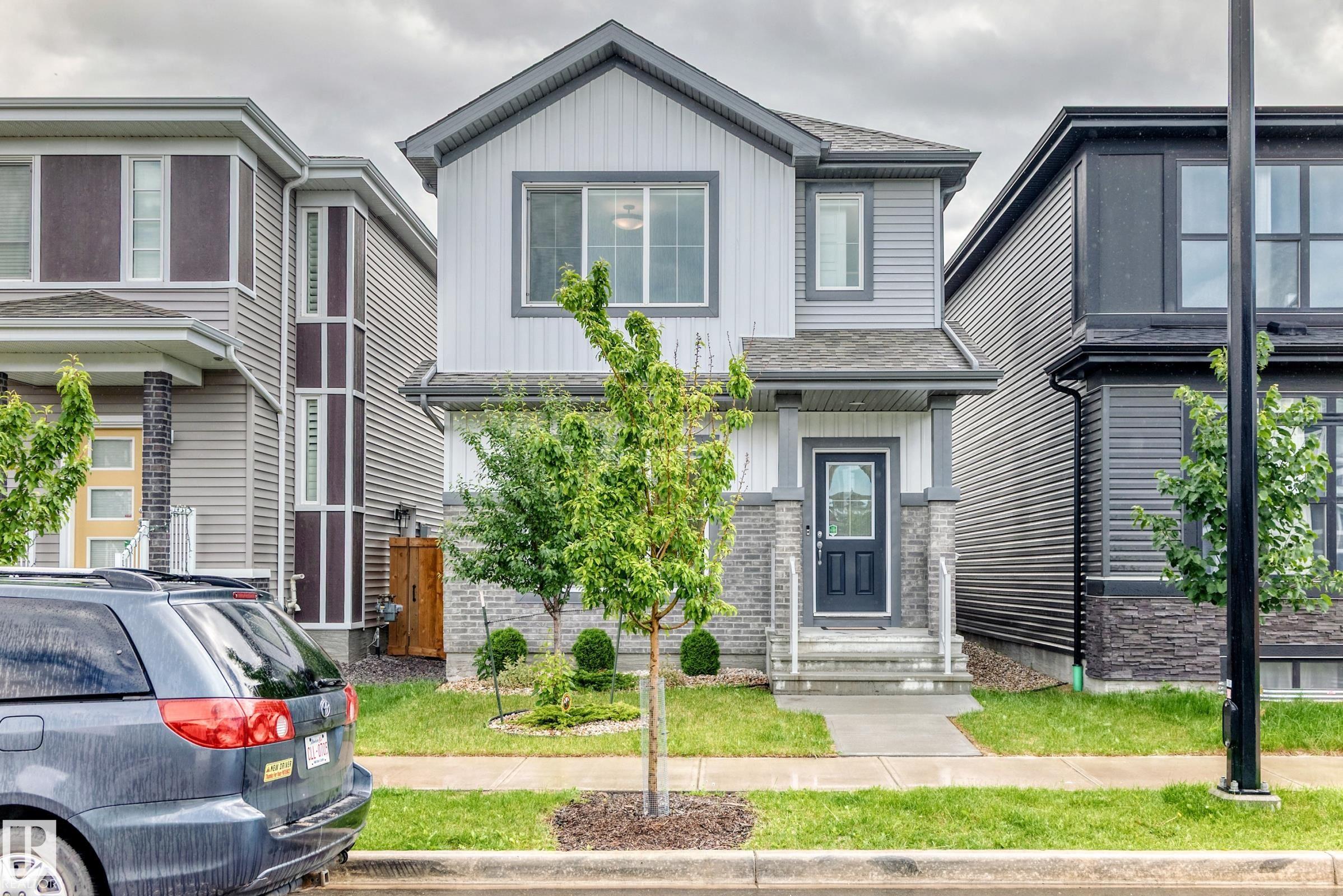 1975 160 Street SW, Glenridding Ravine, Edmonton