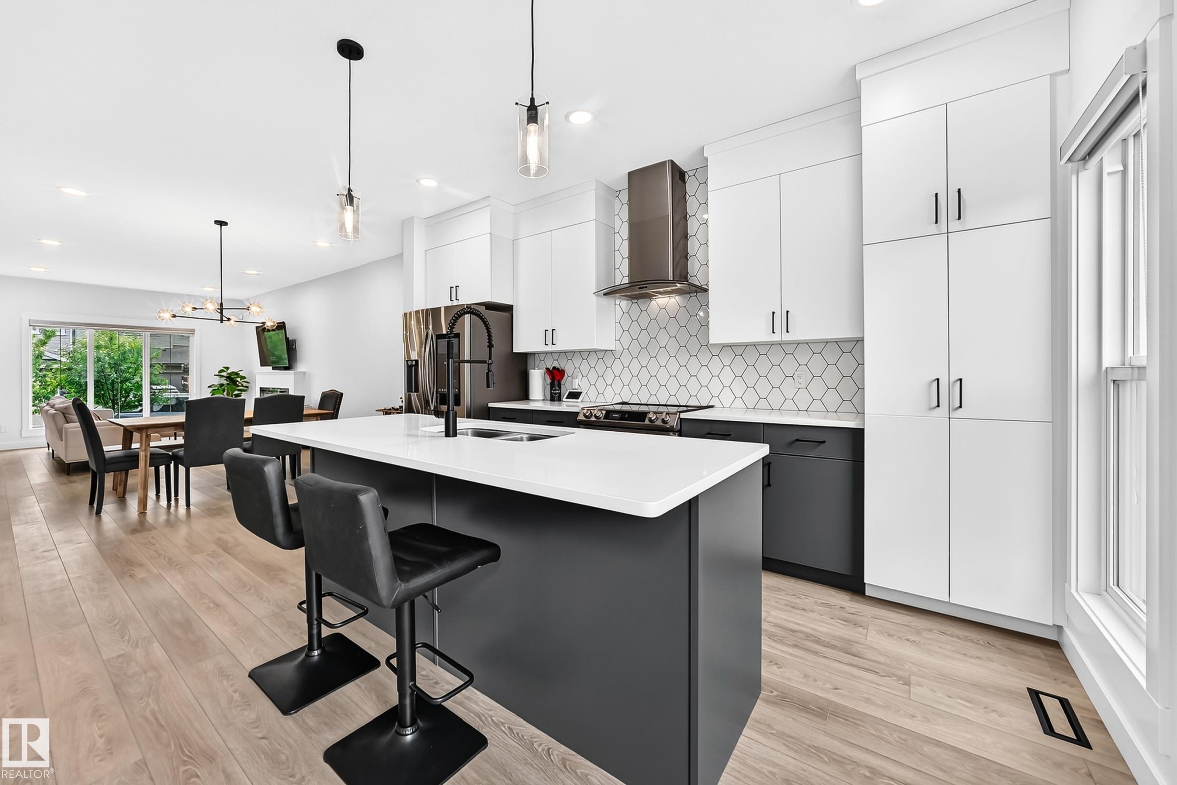 Photo 11 at 1975 160 Street SW, Glenridding Ravine, Edmonton
