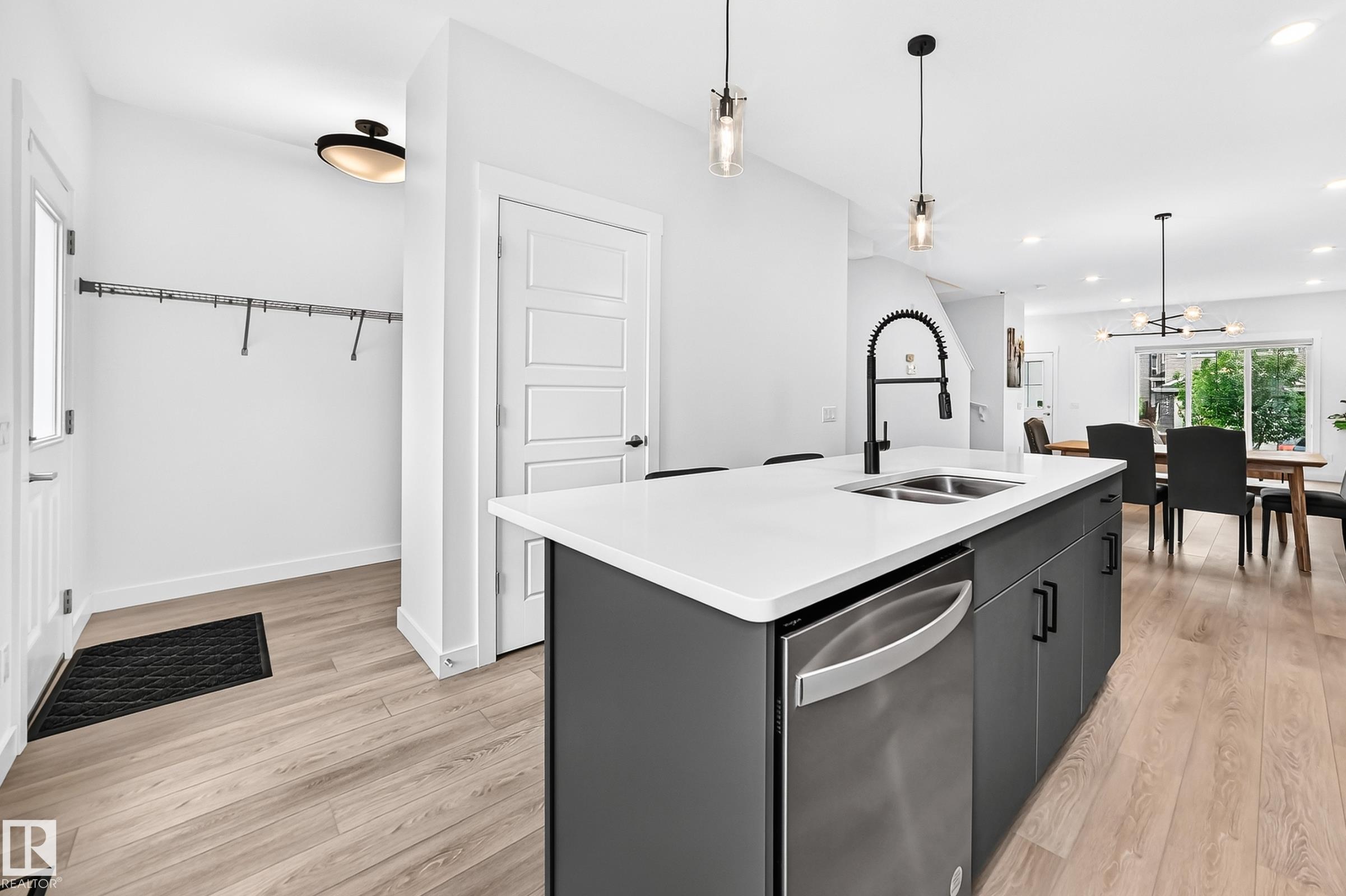 Photo 12 at 1975 160 Street SW, Glenridding Ravine, Edmonton