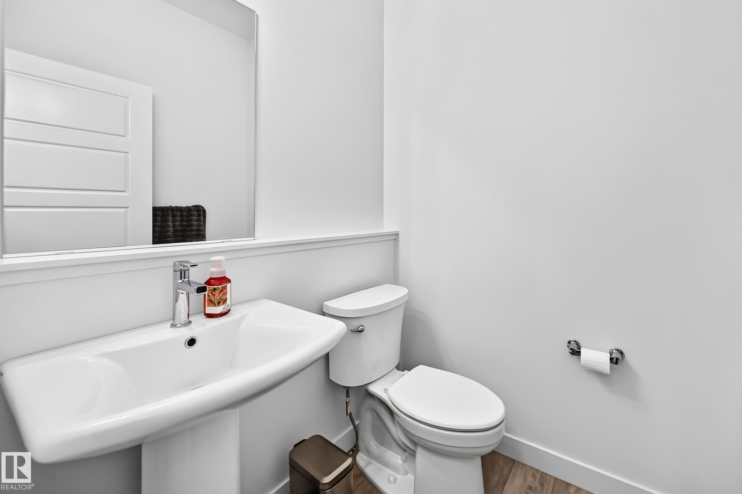 Photo 18 at 1975 160 Street SW, Glenridding Ravine, Edmonton