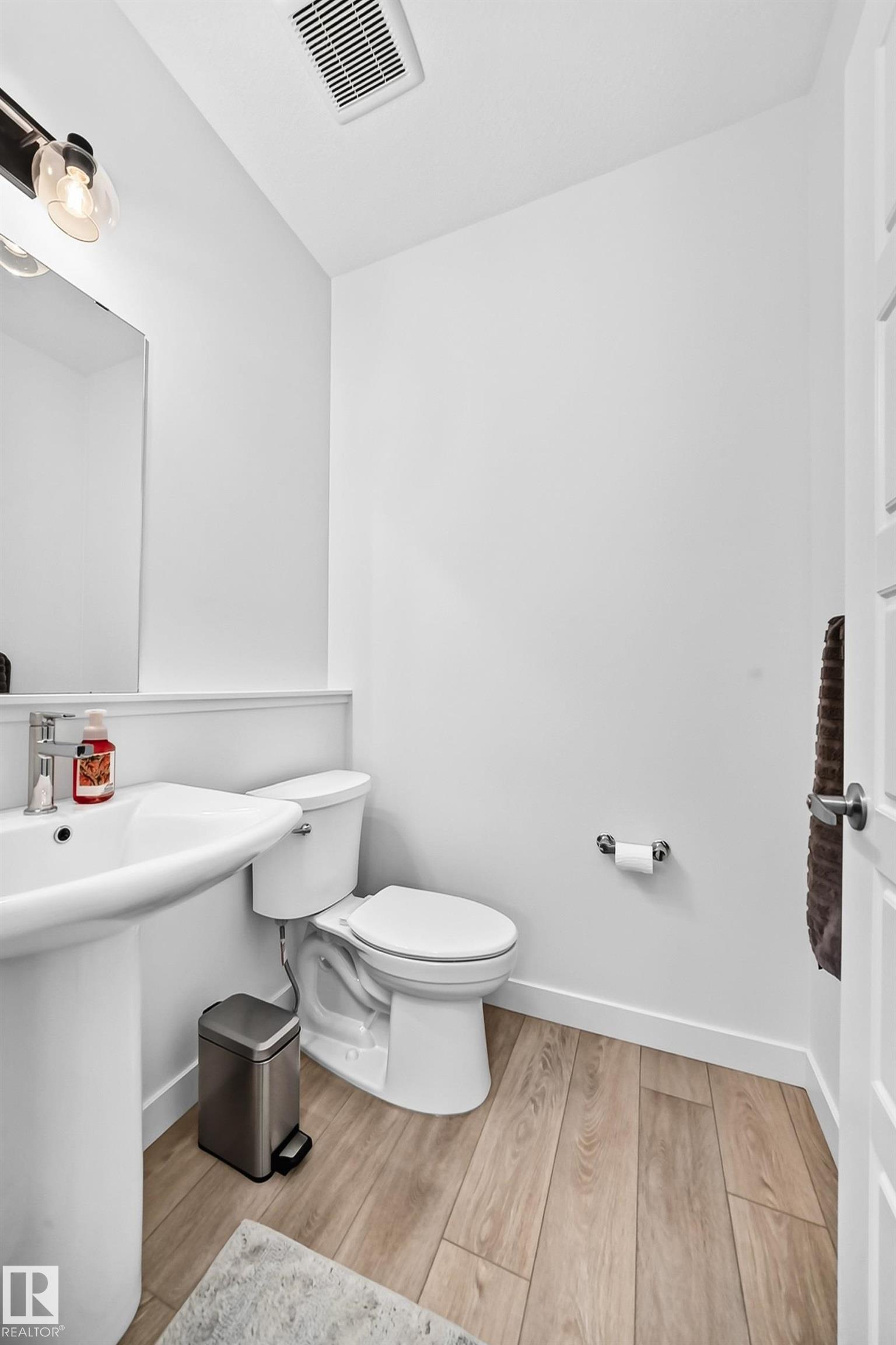 Photo 19 at 1975 160 Street SW, Glenridding Ravine, Edmonton